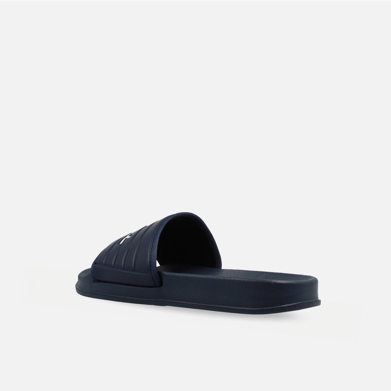 O'Neill Kelso Slider Men Low Navy Blue 42 3