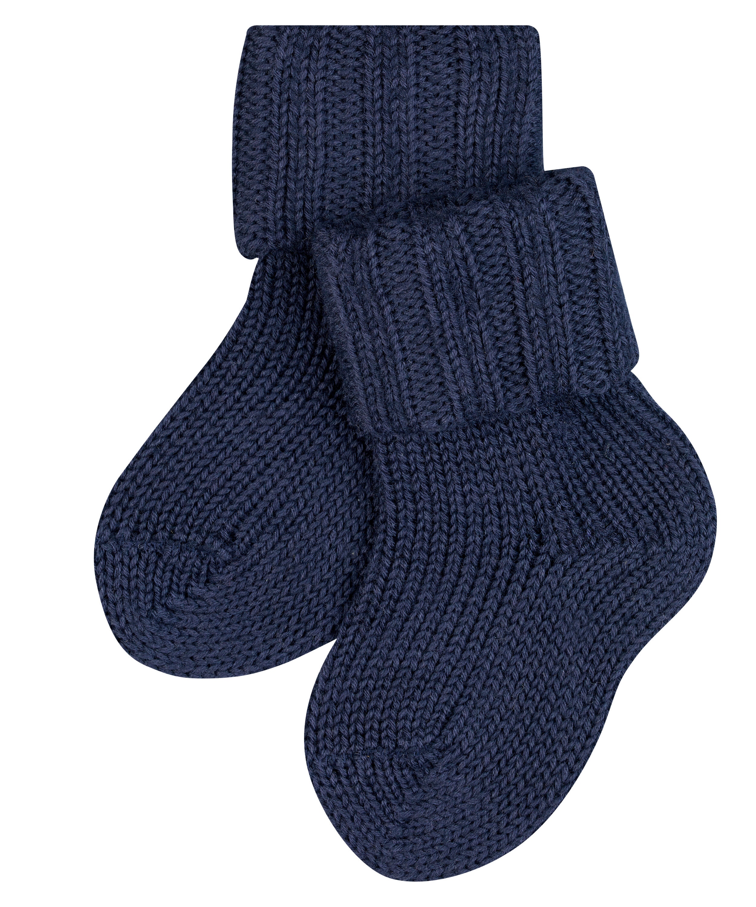 FALKE Socken "Flausch" 1 Paar tlg.