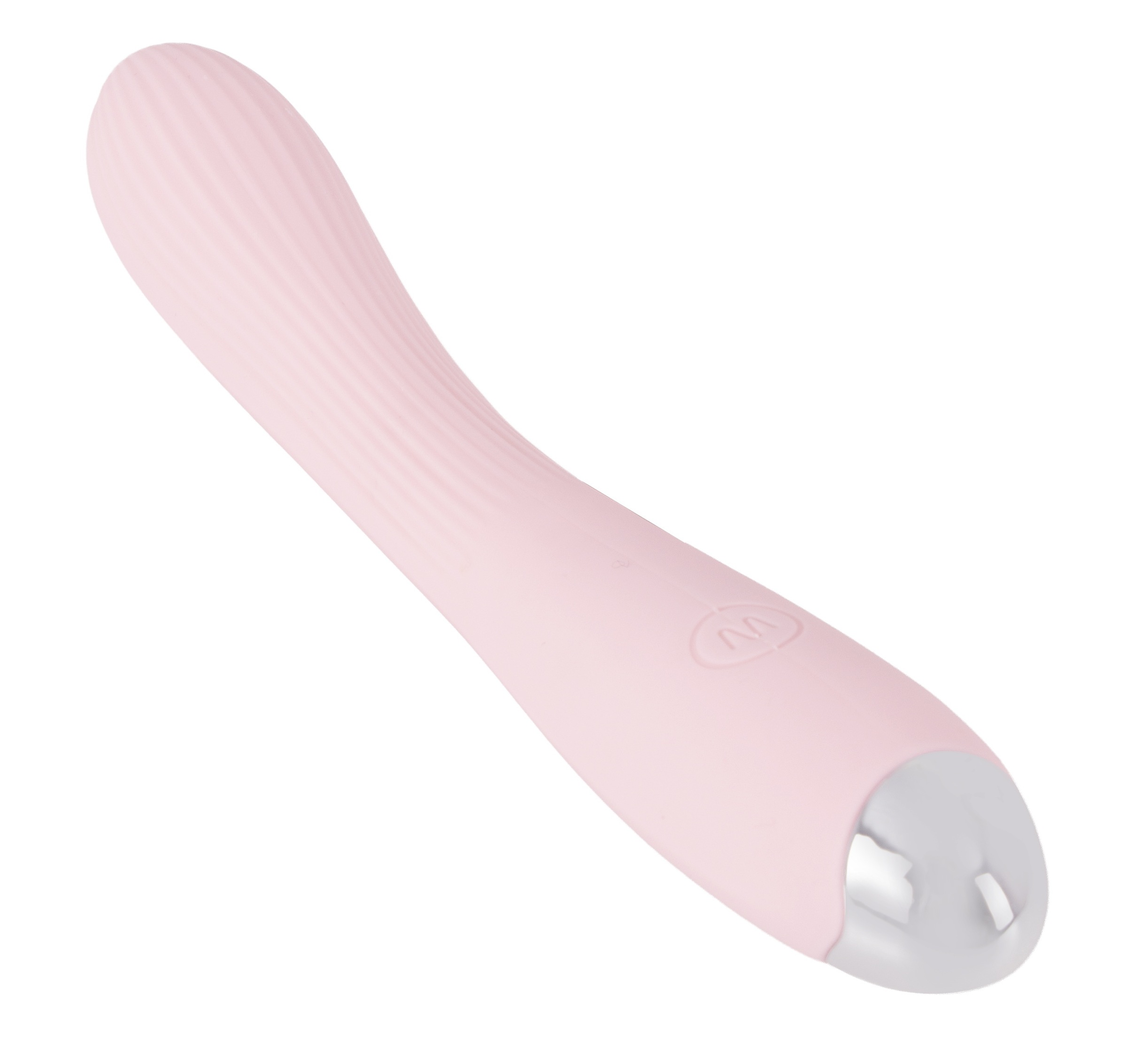 Beau Coeur Vibrator »Vibrator KIREYA Curved Vibrator«