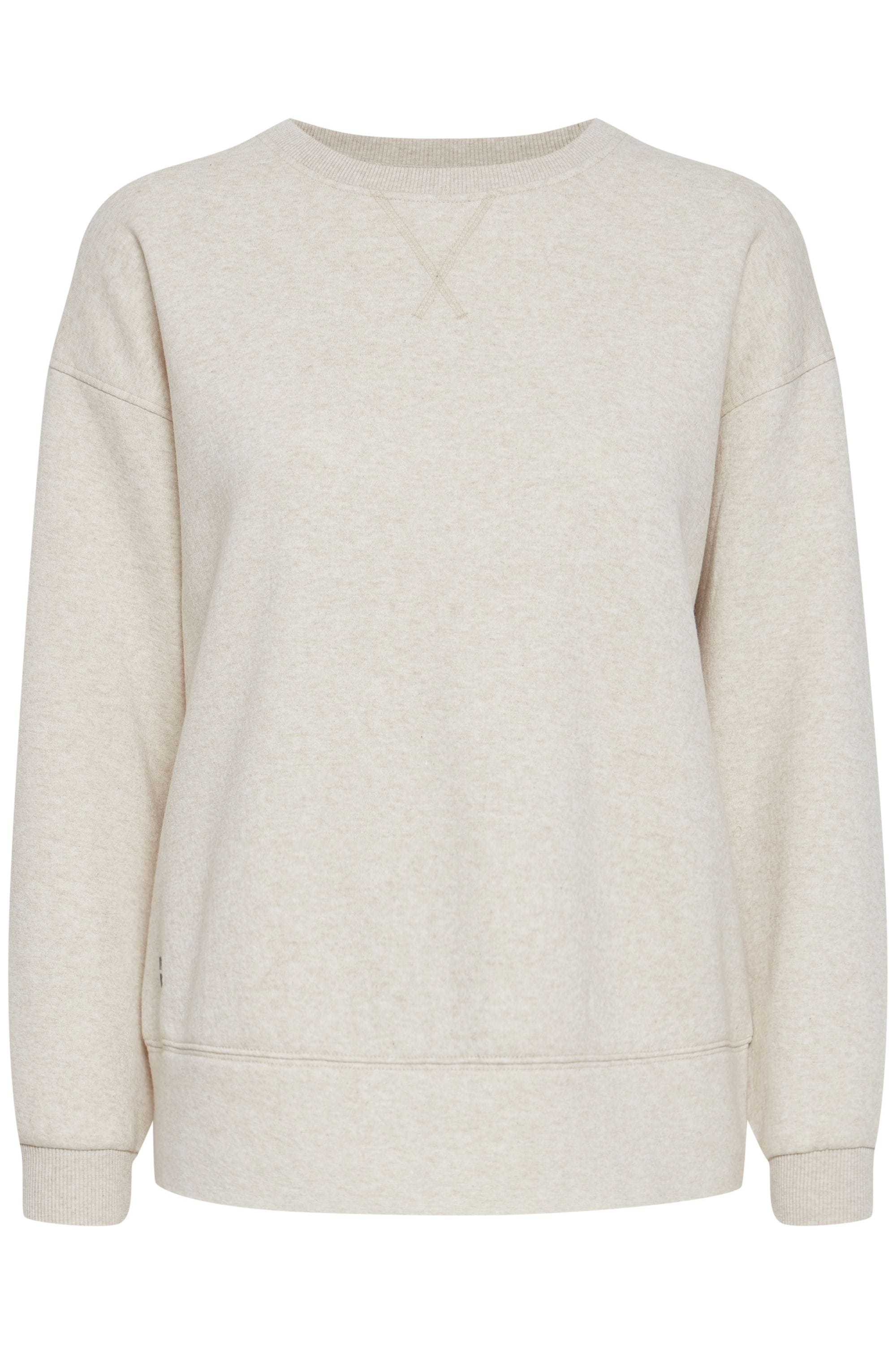 Sweatshirt »Sweatshirtpullover OXHolma«