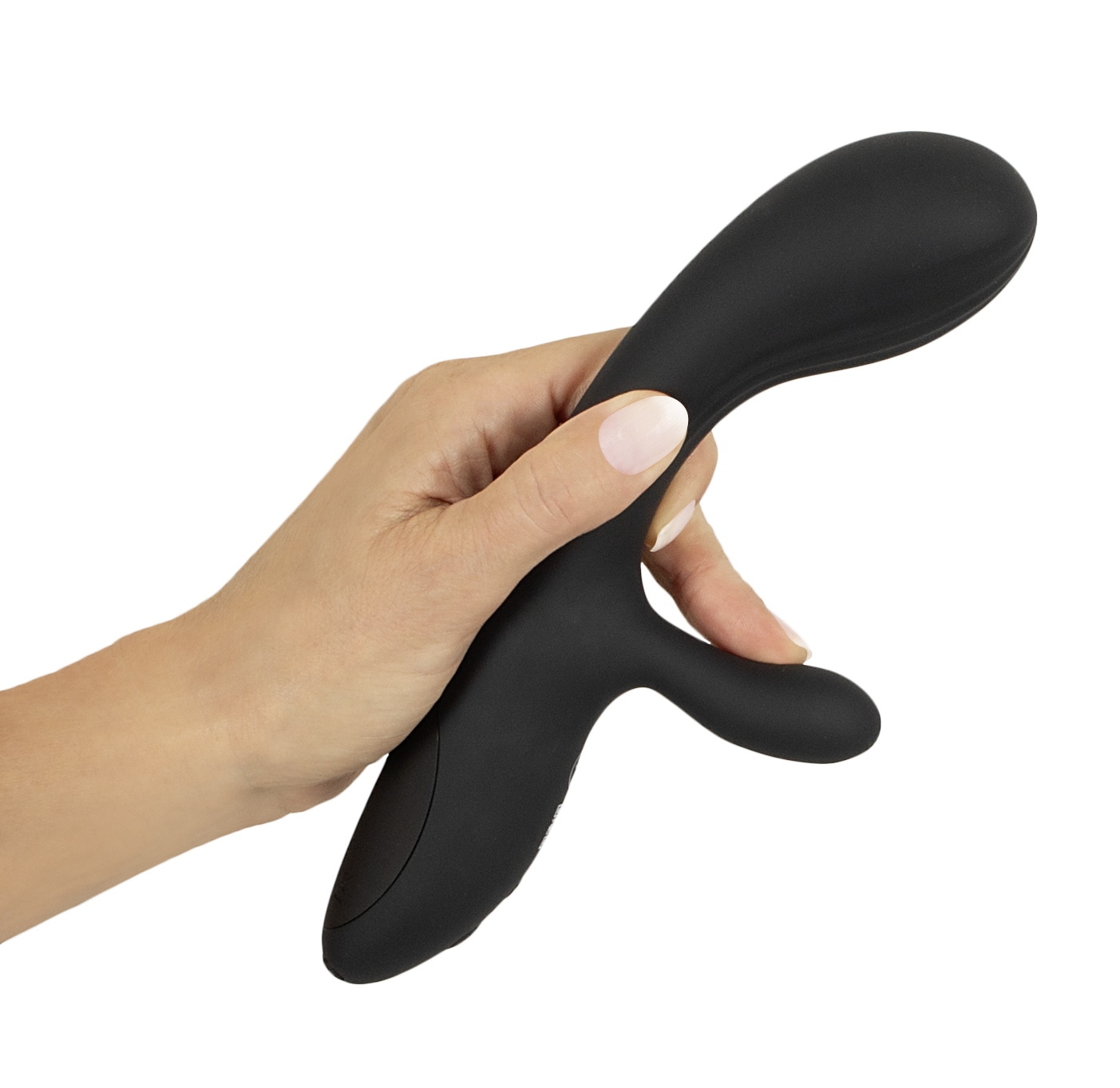 You2Toys Vibrator »Rabbitvibrator Intense Rabbit Vibrator«