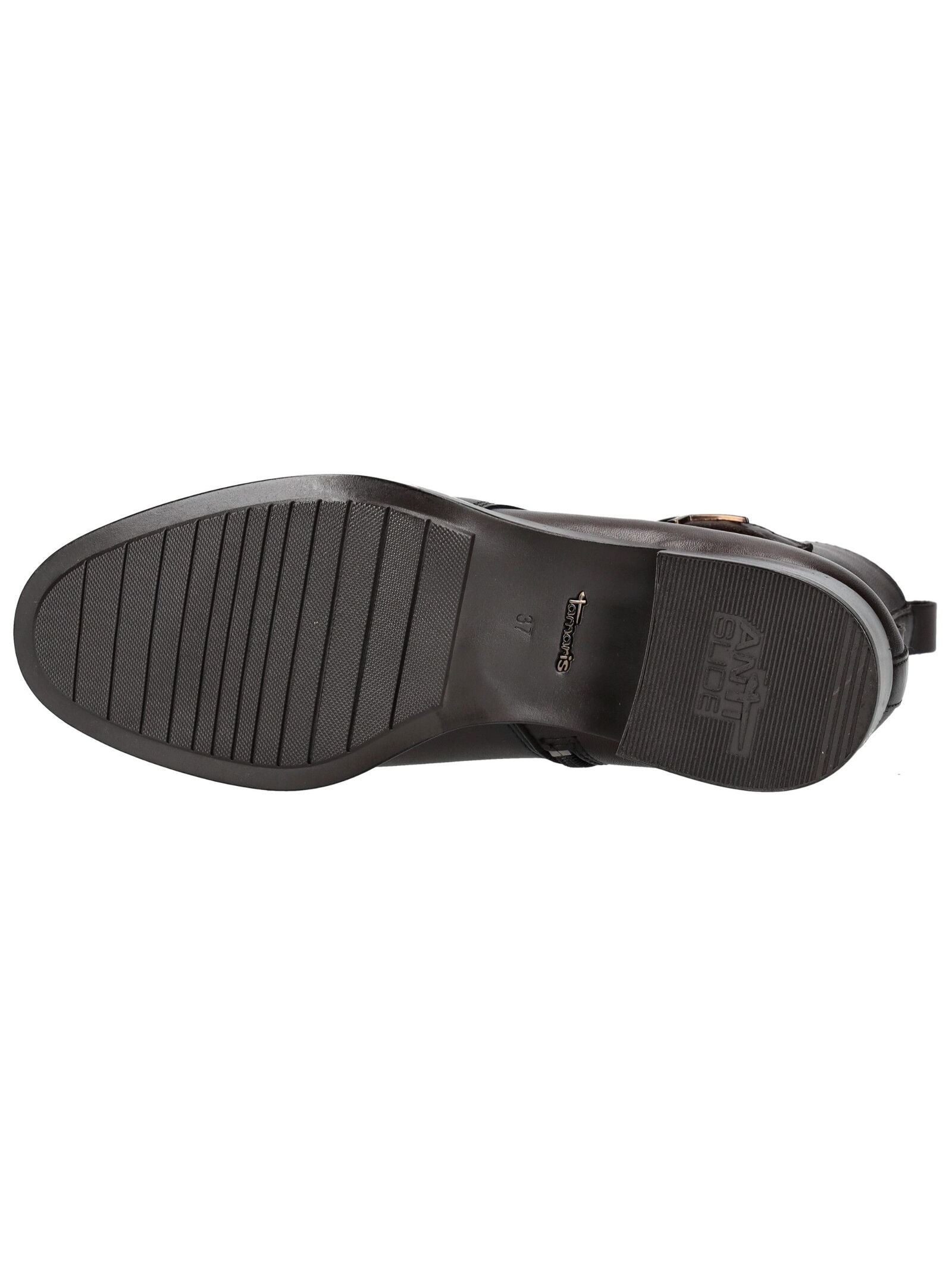 Tamaris Stiefelette »Tamaris Stiefelette Leder«