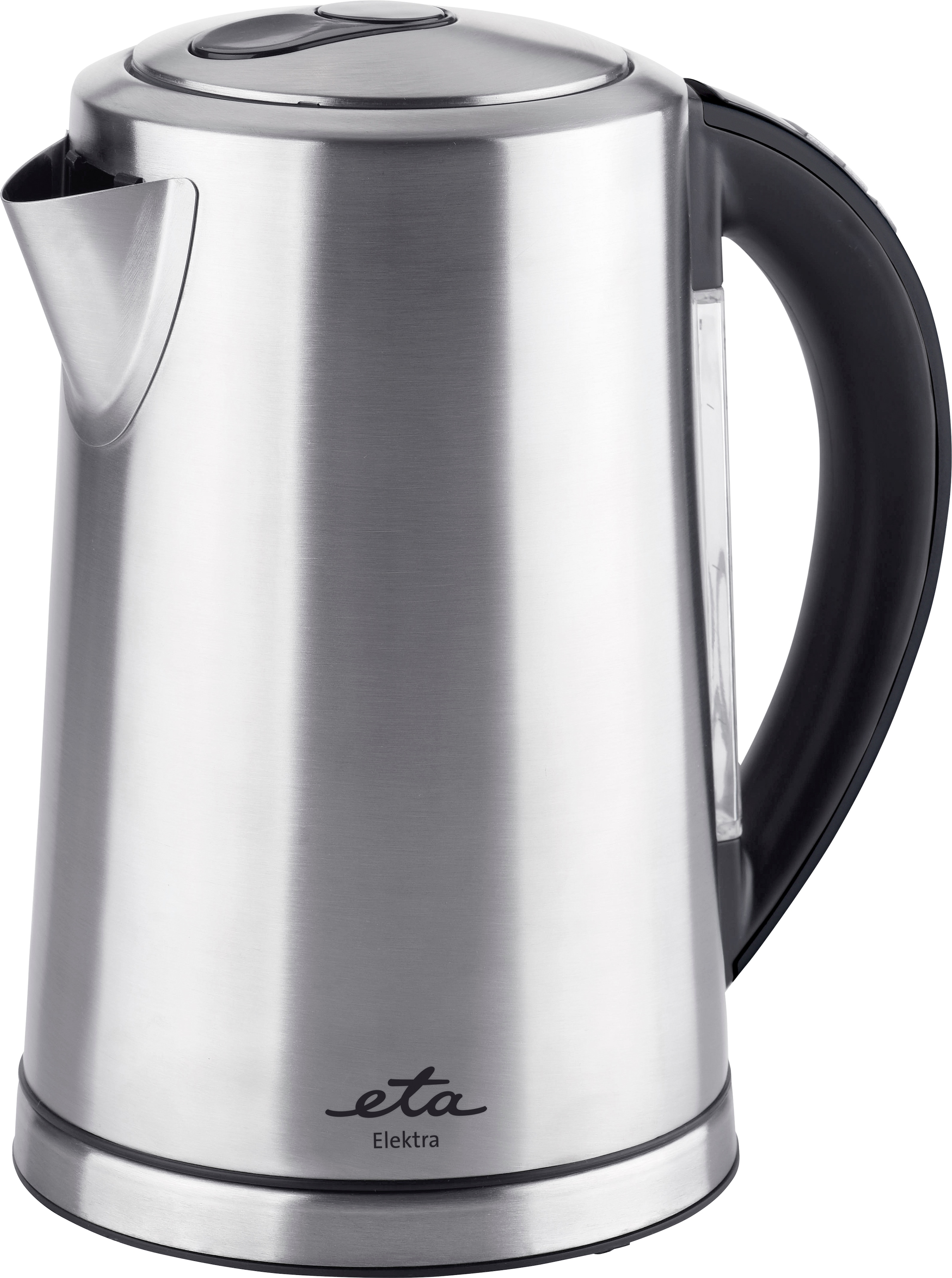 eta "ELEKTRA ETA359790000" 1,5 2200 Temperaturregelung 40 - 100 C, KEEP WAR günstig online kaufen