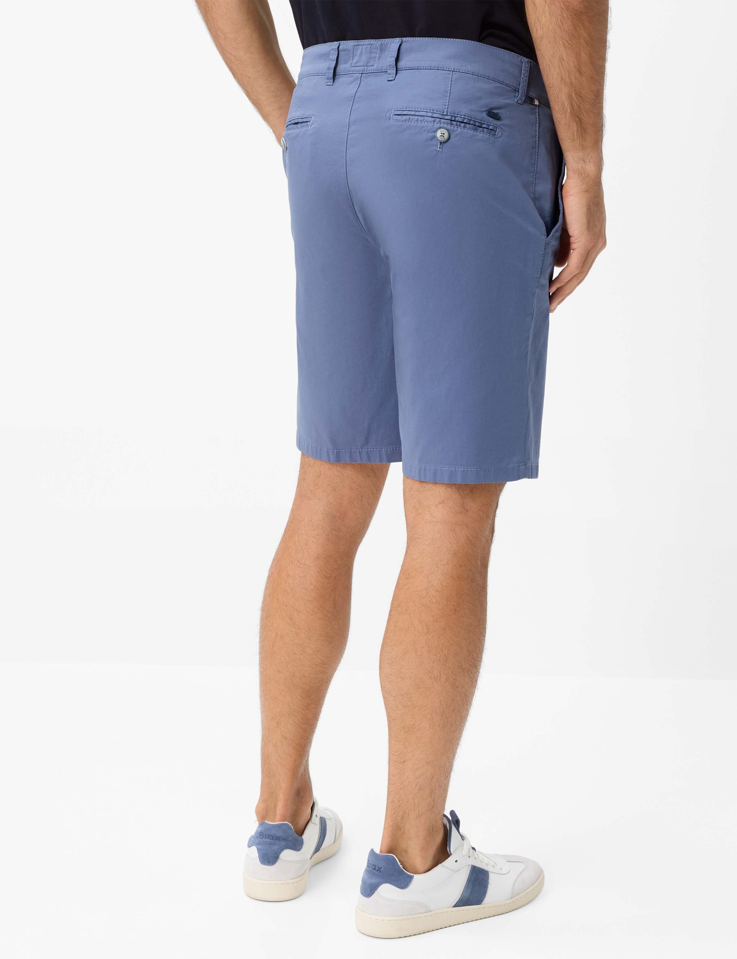 Brax Bermudas »Style BOZEN«