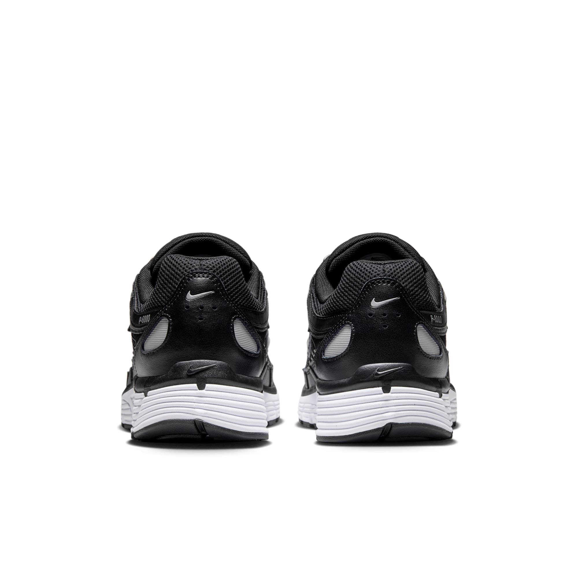 Nike Sportswear Sneaker »P-6000«