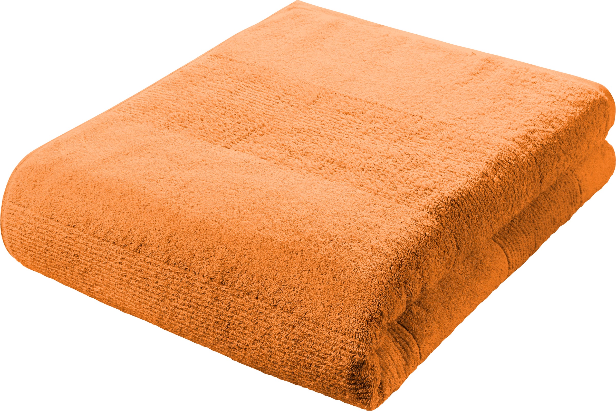 fleuresse Badetuch "2828" Duschhandtücher, Handtücher, Walkfrottee, 100% Ba günstig online kaufen