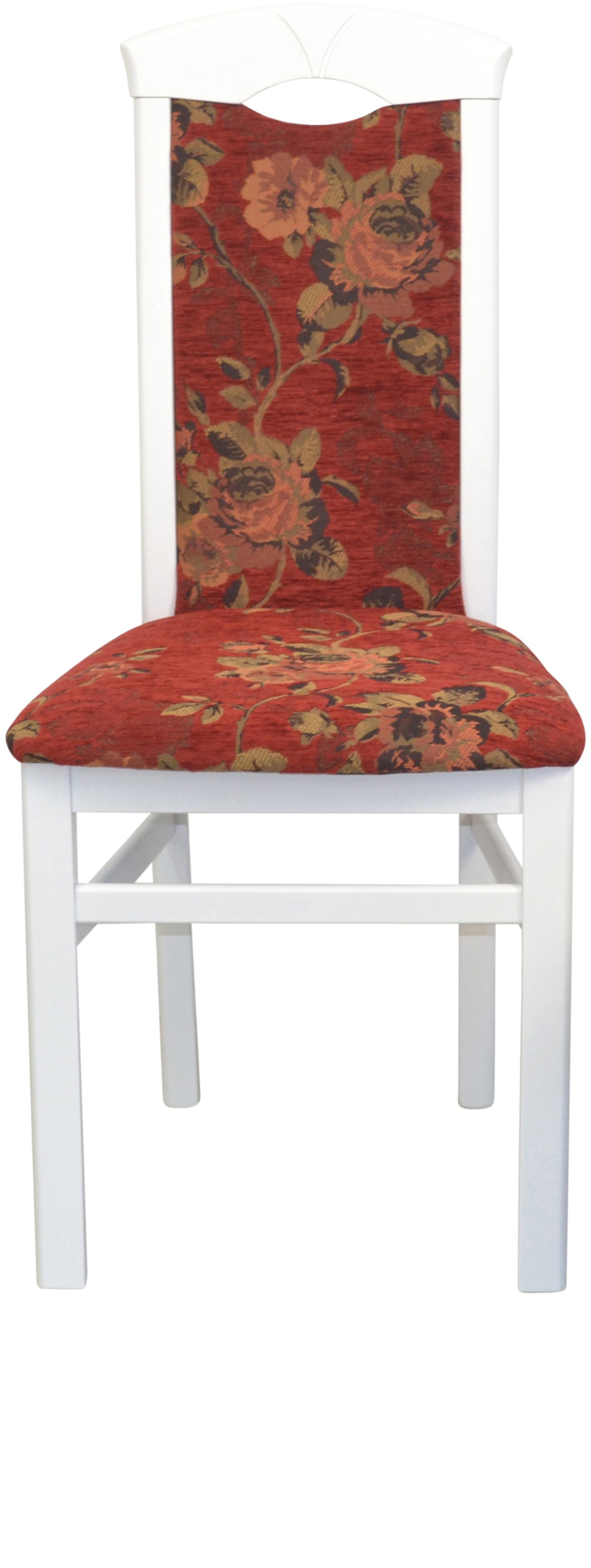 Thumbnail - HOFMANN LIVING AND MORE Esszimmerstuhl (Set) 2 Stk.