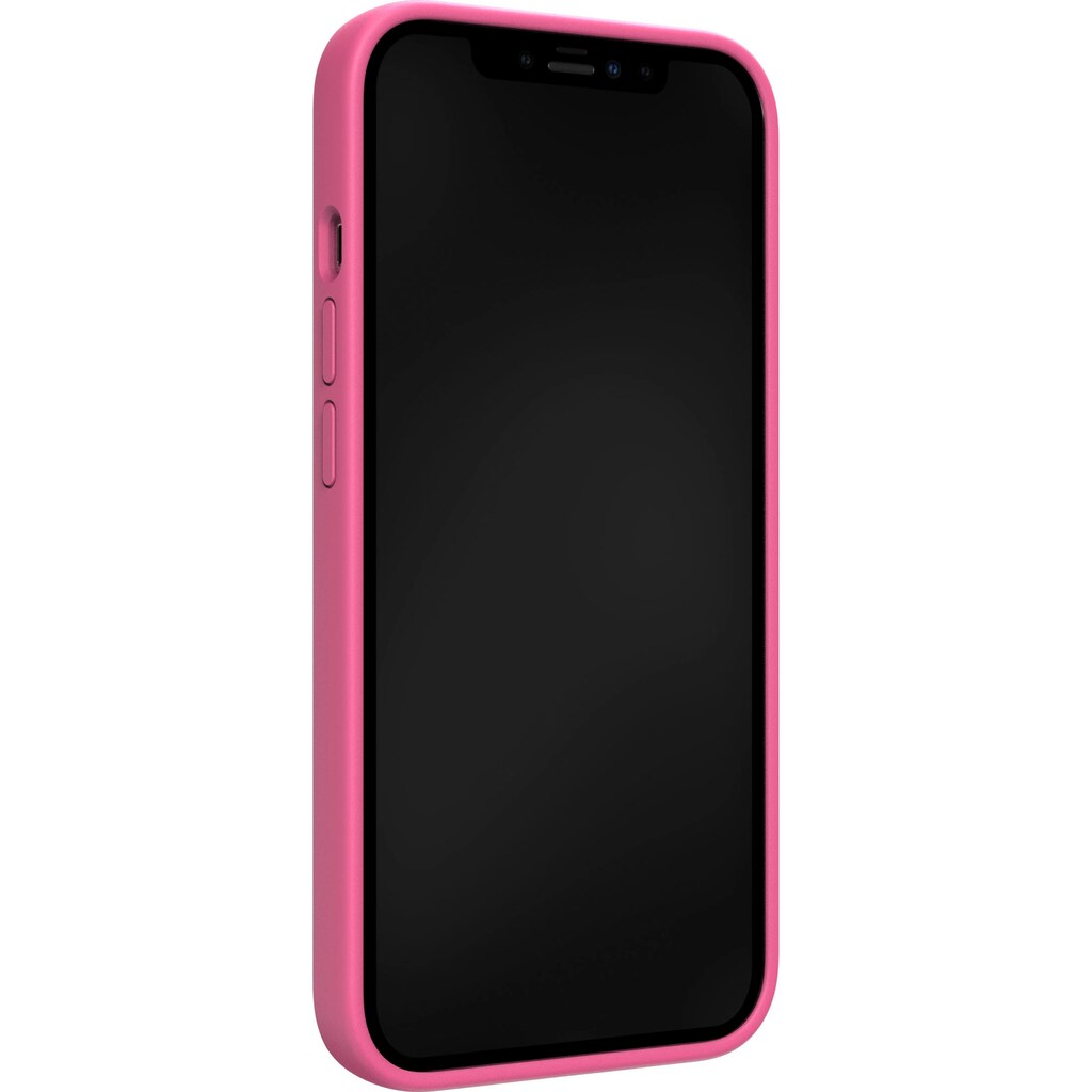 Nudient Smartphone-Hülle »iPhone 13 Bold Case«, iPhone 13