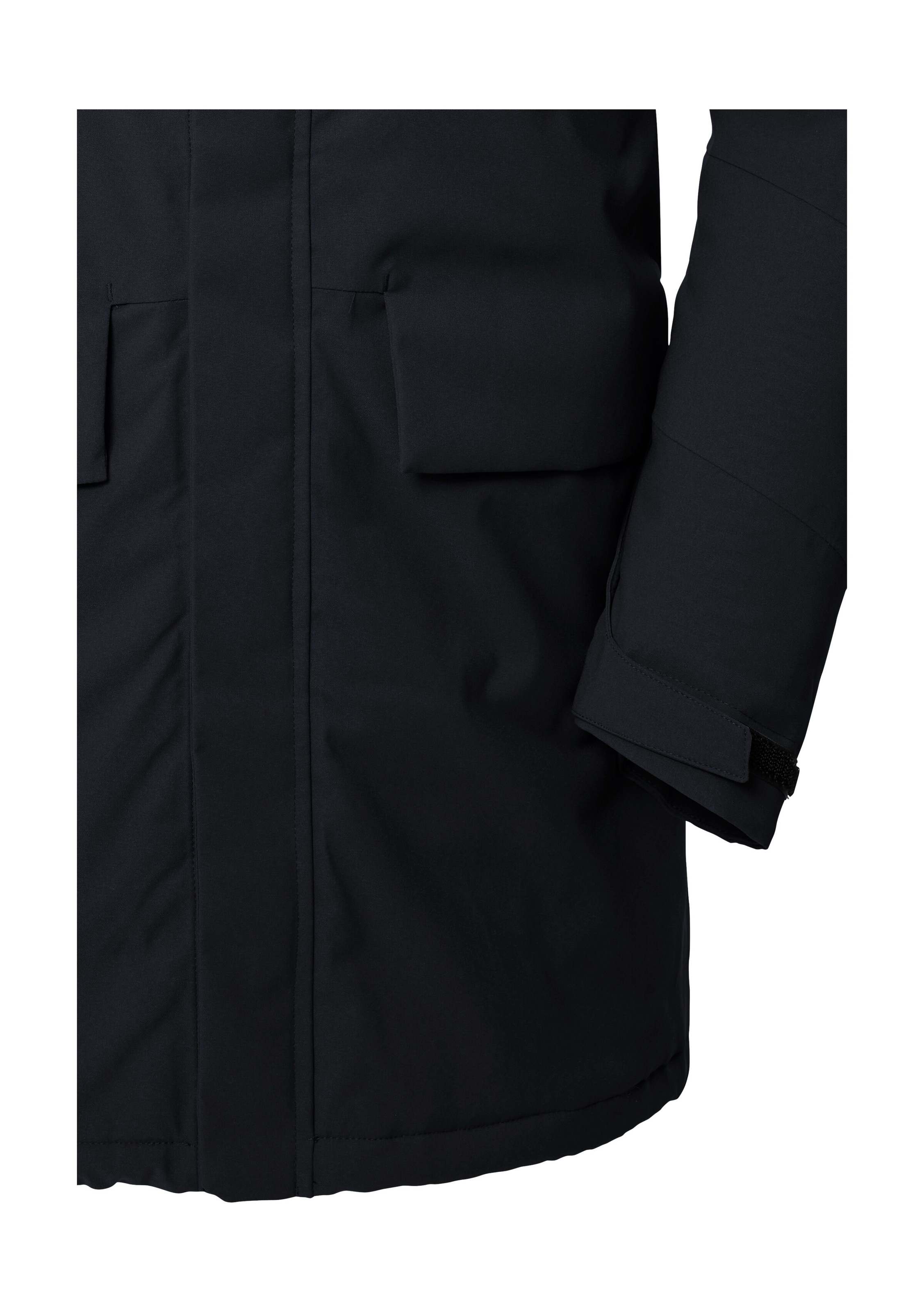Killtec Parka »KOW 80 MN PRK«
