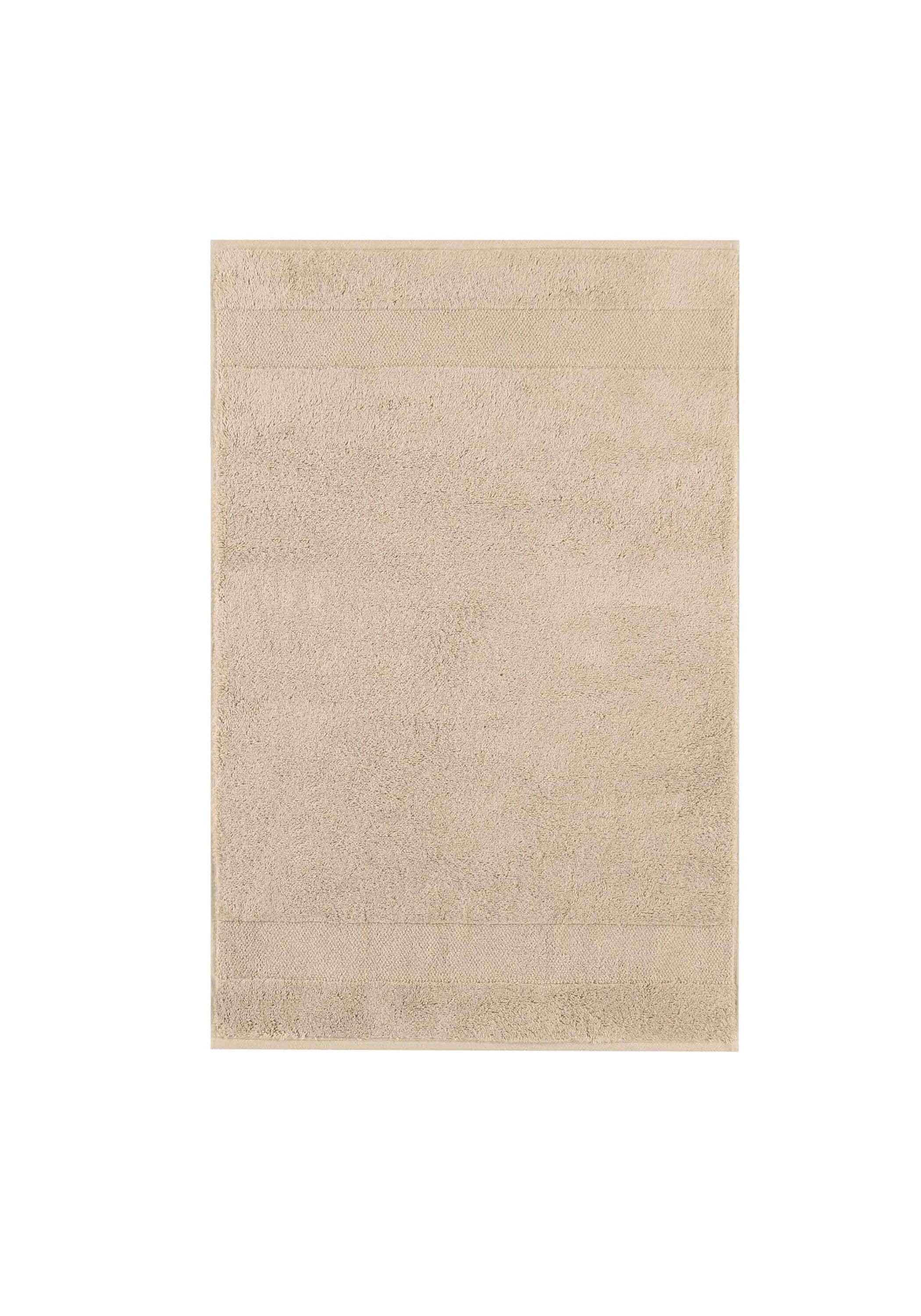 Villeroy & Boch Handtuch »Handtuch One 1er Pack, 10er Pack«, (1er Pack, 10er Pack St.)