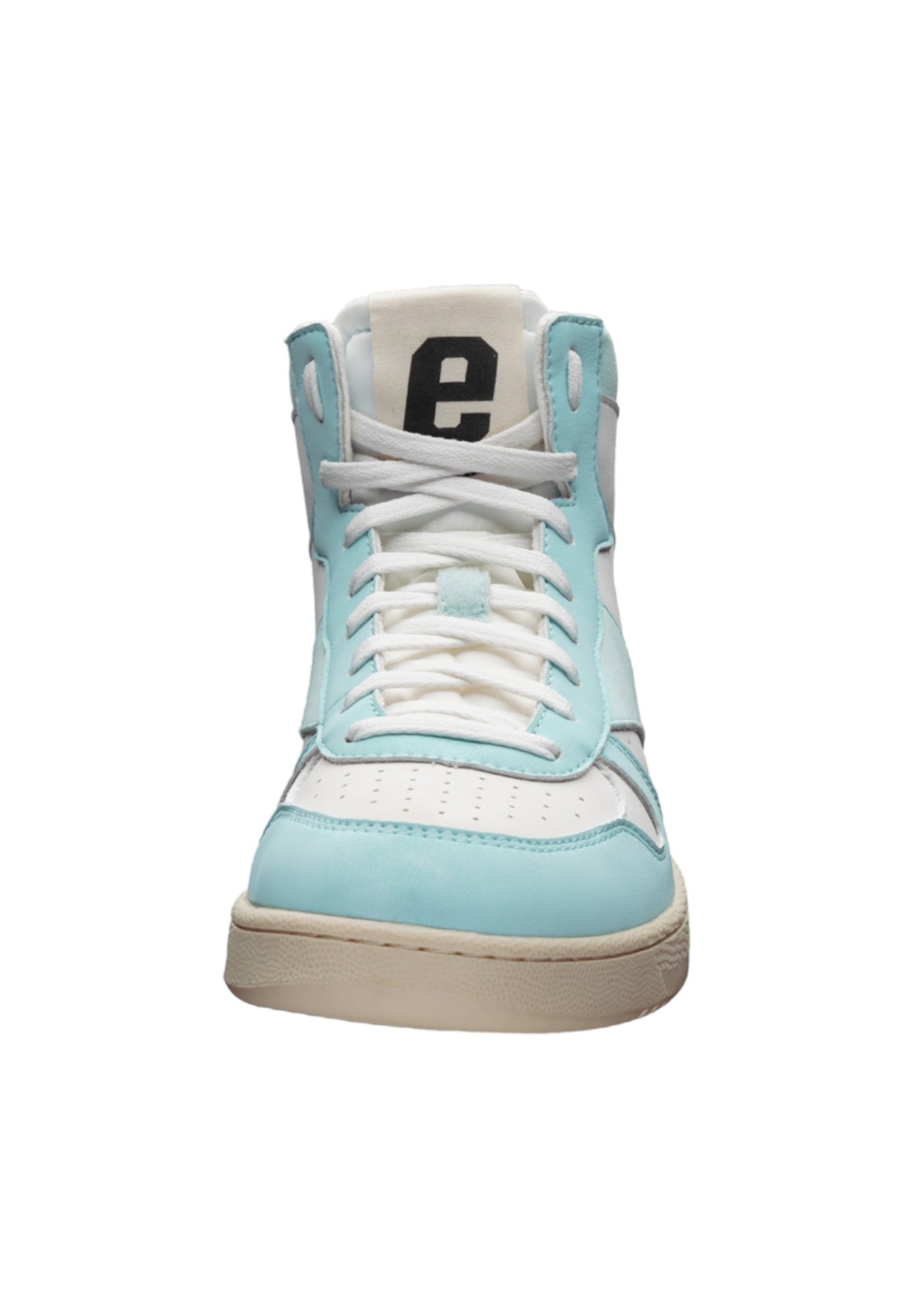 ETHLETIC Sneaker »Carl«, recycled Produkt