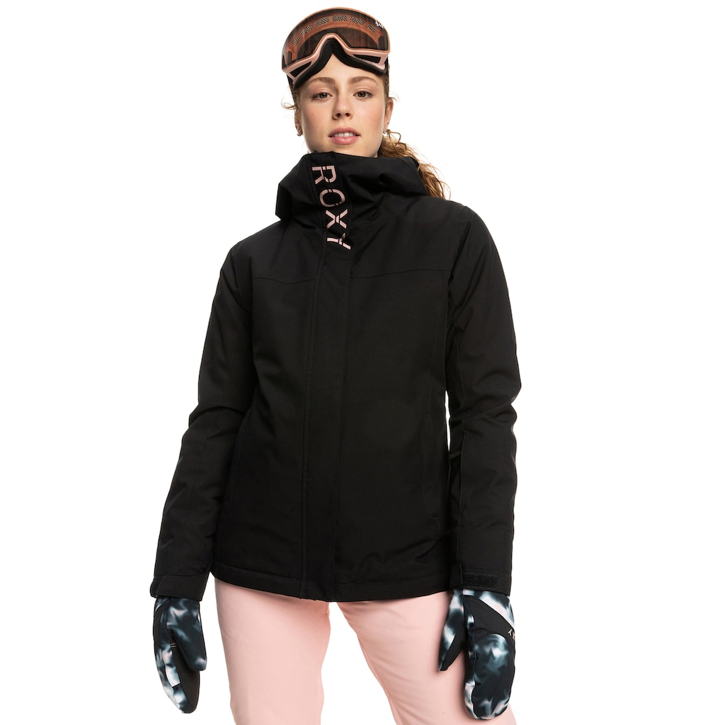 Roxy Snowboardjacke »Galaxy«