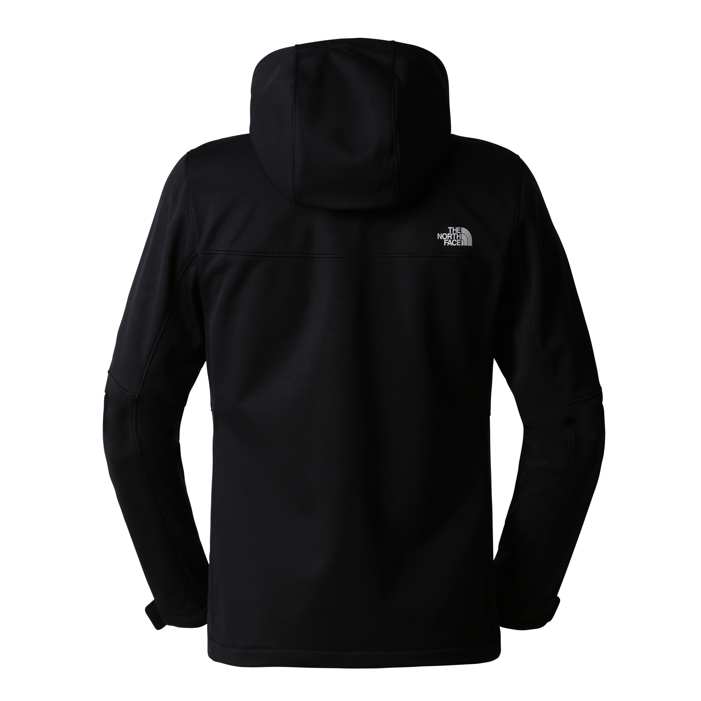 The North Face Softshelljacke