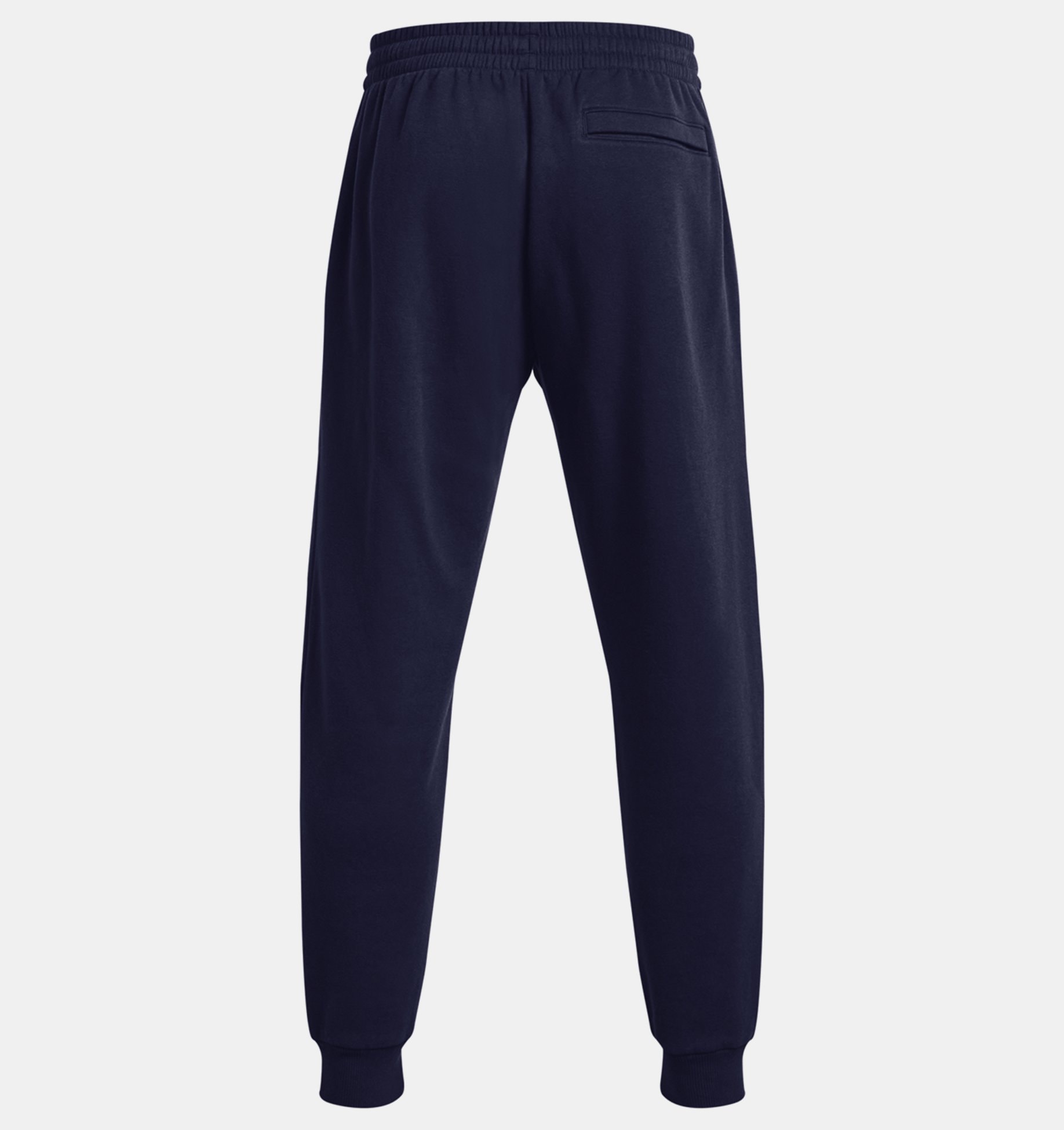 Under Armour® Jogginghose »UA Rival Fleece Jogginghose«