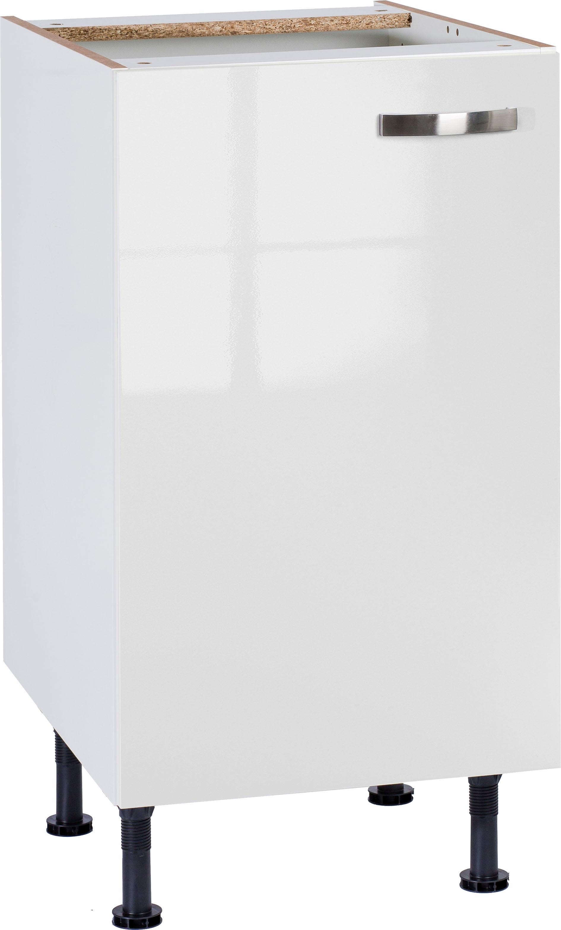 OPTIFIT Unterschrank »Cara«, Breite 45 cm