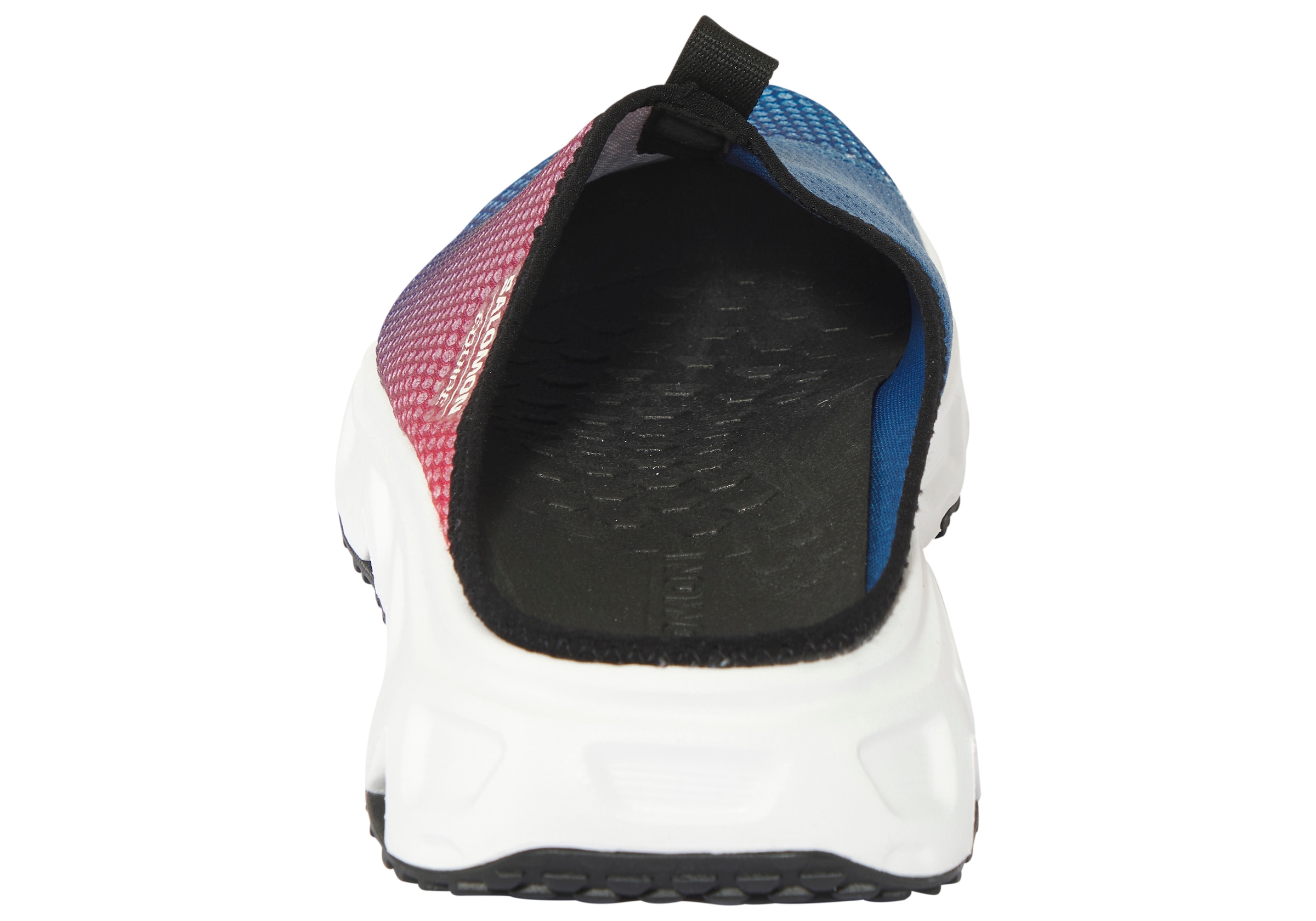 Salomon Badesandale »REELAX SLIDE 6.0 EQUIPE«  Erholungsschuhe