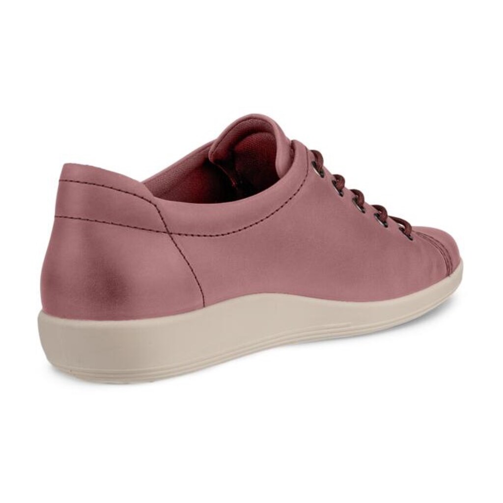 Ecco Sneaker »Soft 2.0«