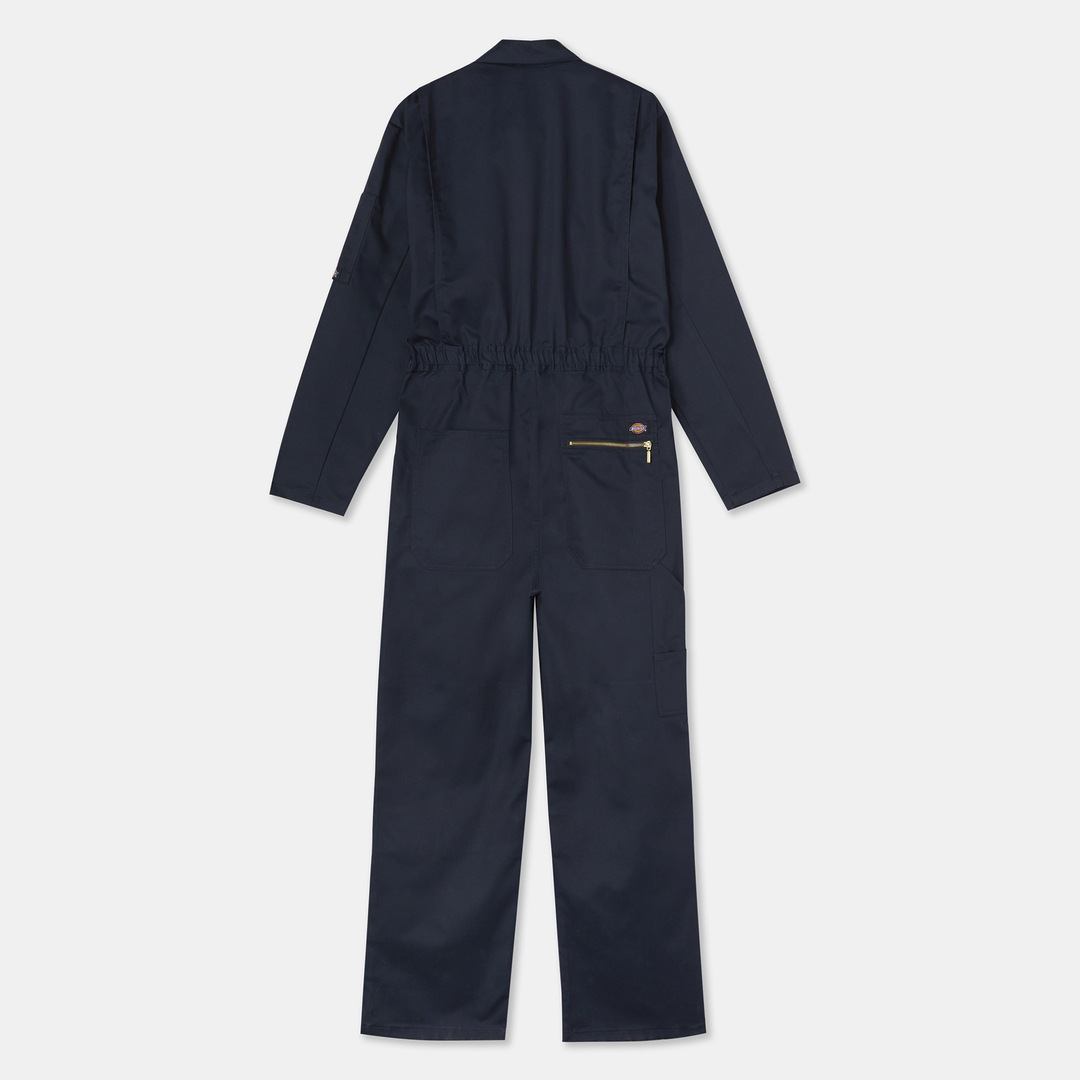 Dickies Arbeitsoverall "Dickies Workwear Coverall REDHAWK COVERALL" günstig online kaufen