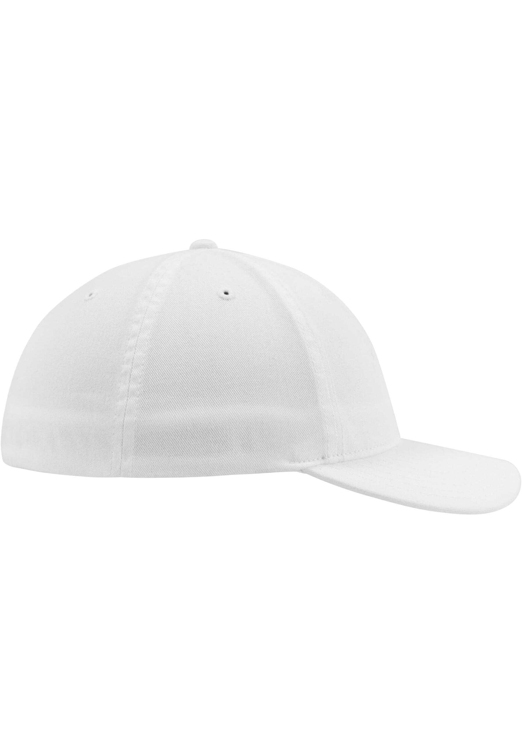 Flexfit Flex Cap »Flexfit Unisex Flexfit Garment Washed Cotton Dad Hat«