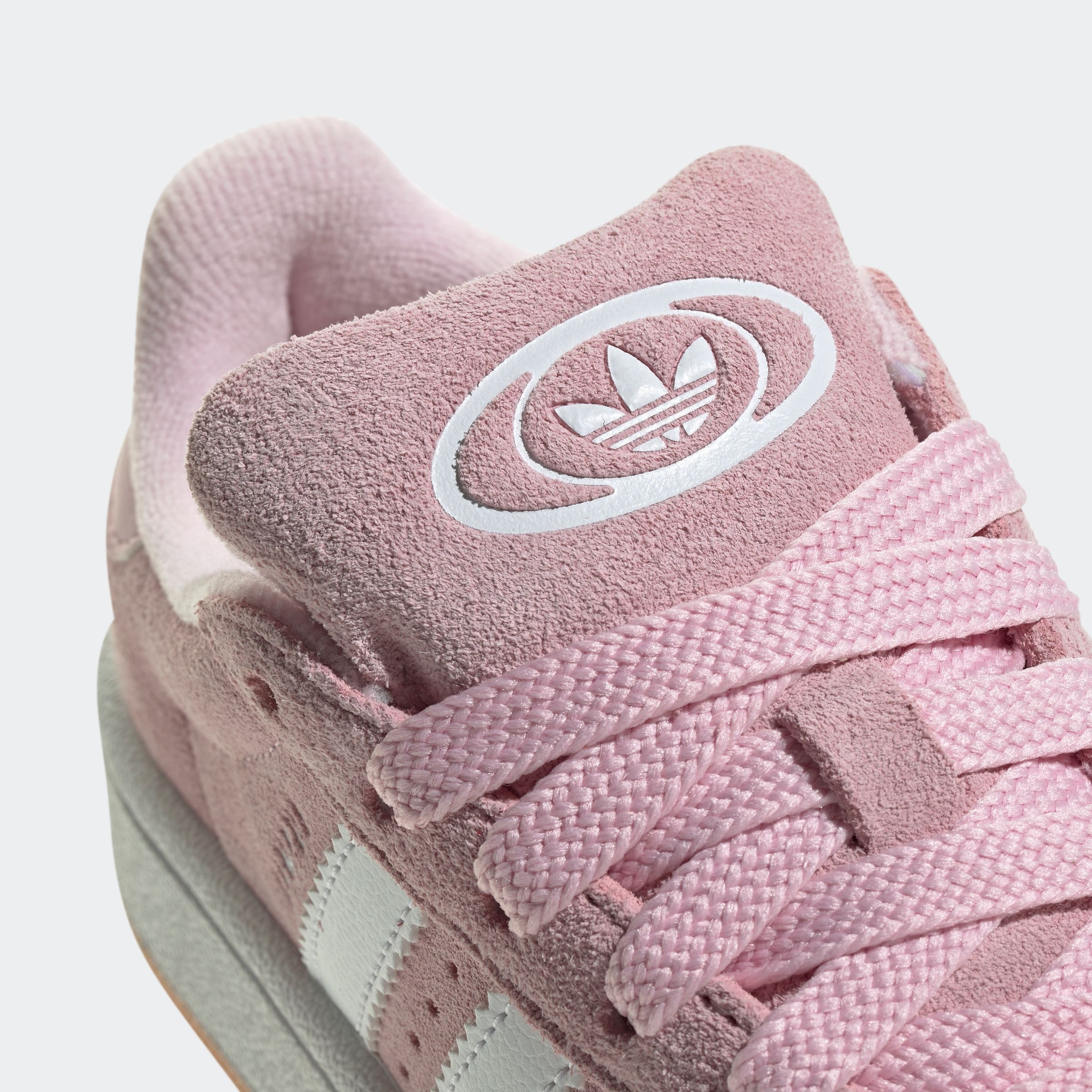 adidas Originals Sneaker »CAMPUS 00S«