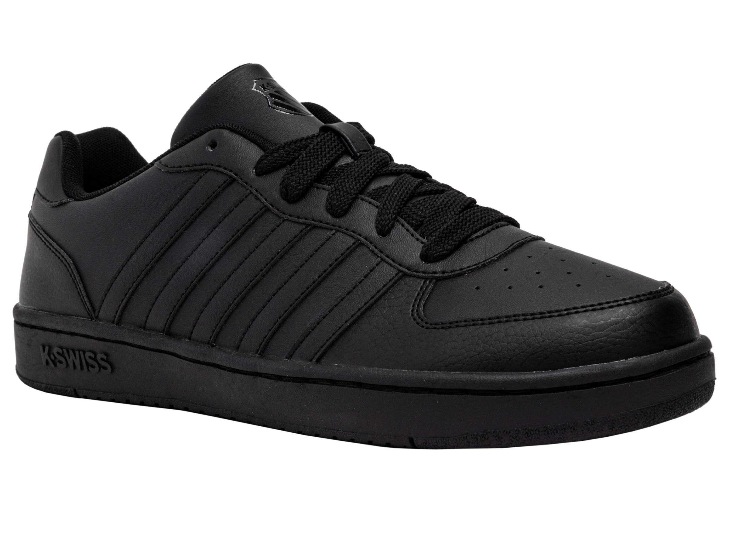 K-Swiss "COURT KALI"