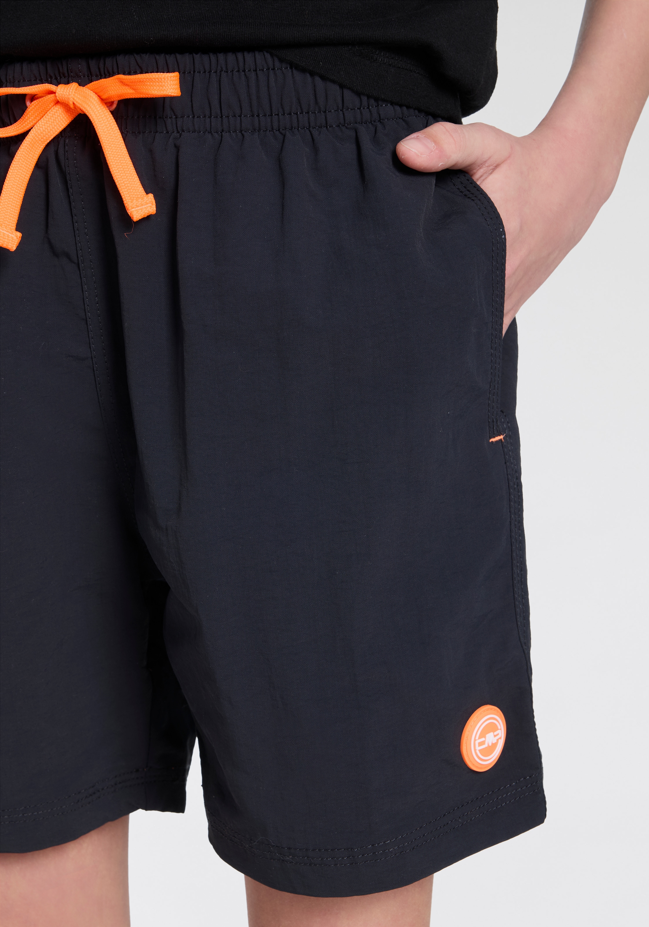 CMP Badeshorts »U Badeshorts«, für Kinder