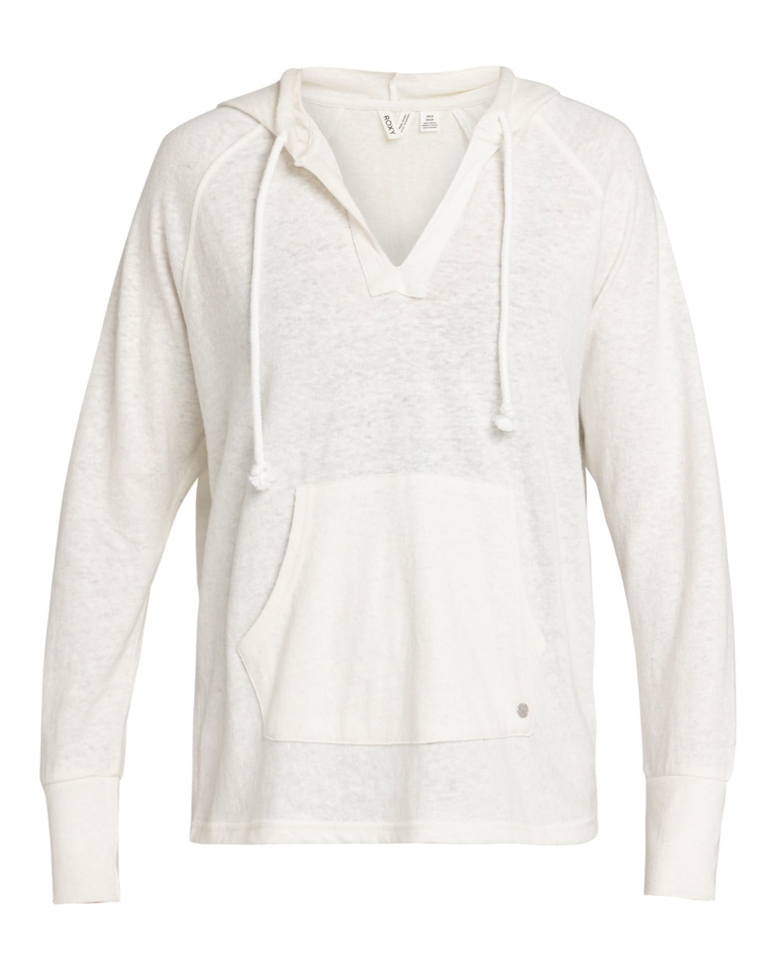 Roxy Kapuzensweatshirt "Destination Surf" günstig online kaufen