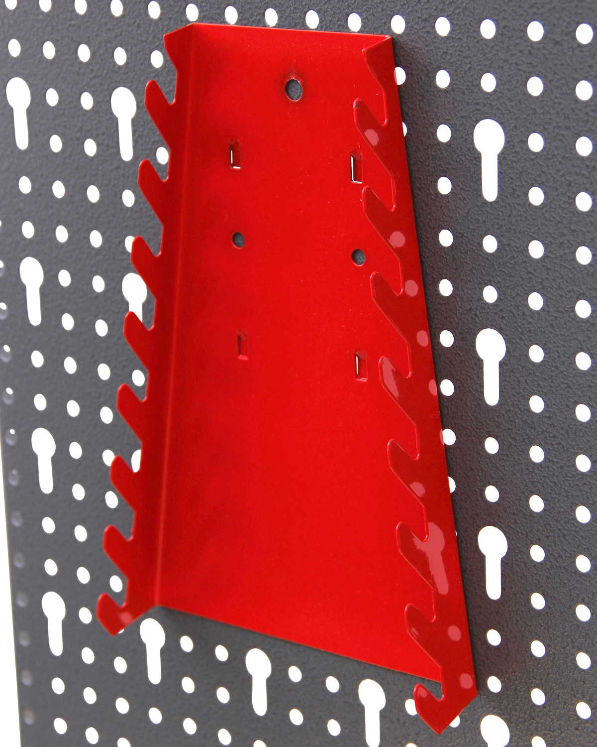 ONDIS24 Lochwand »Jochen« BxTxH: 119,5x2,5x59,5 cm