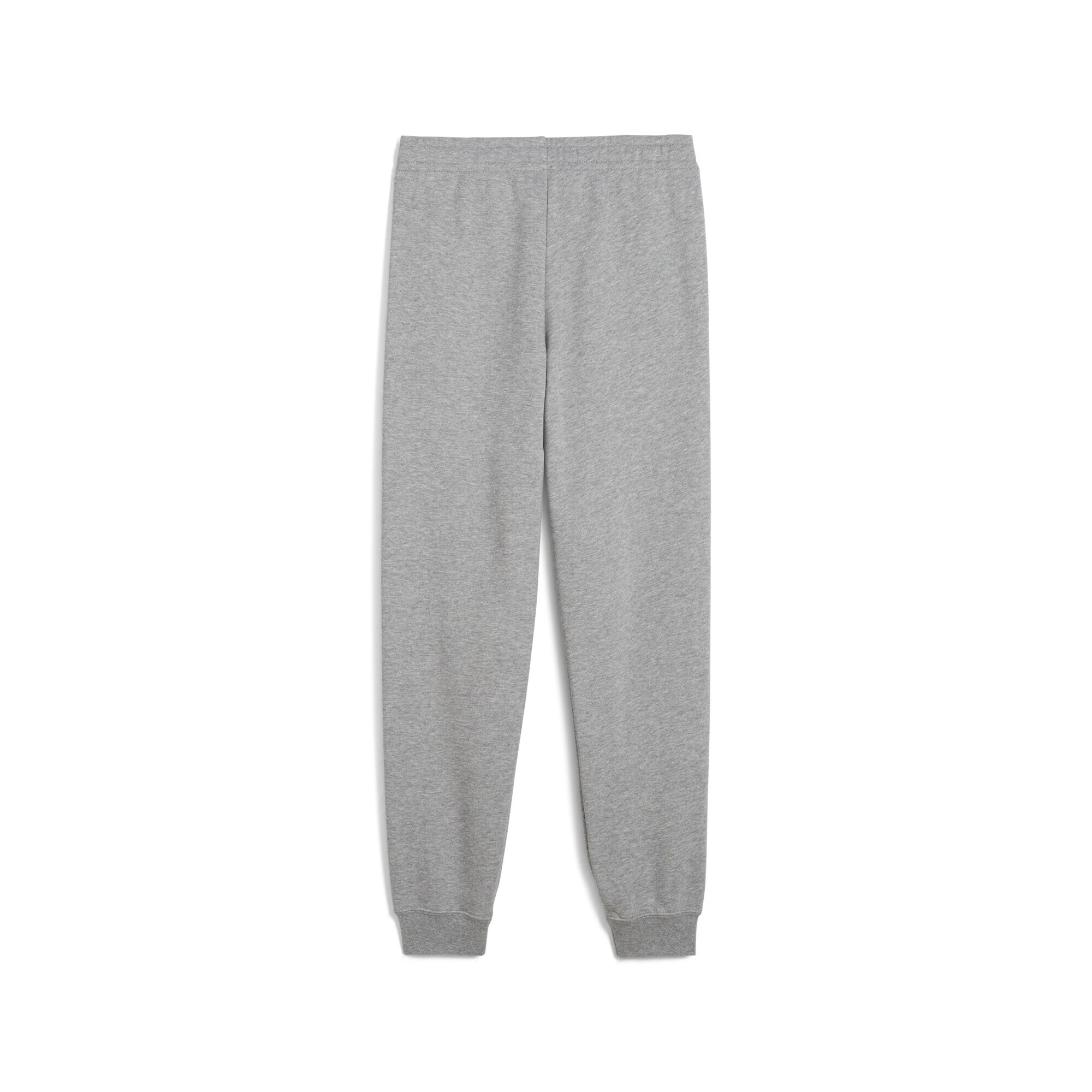 PUMA Sporthose »ESS No. 1 Logo Fleece-Jogginghose Jungen«