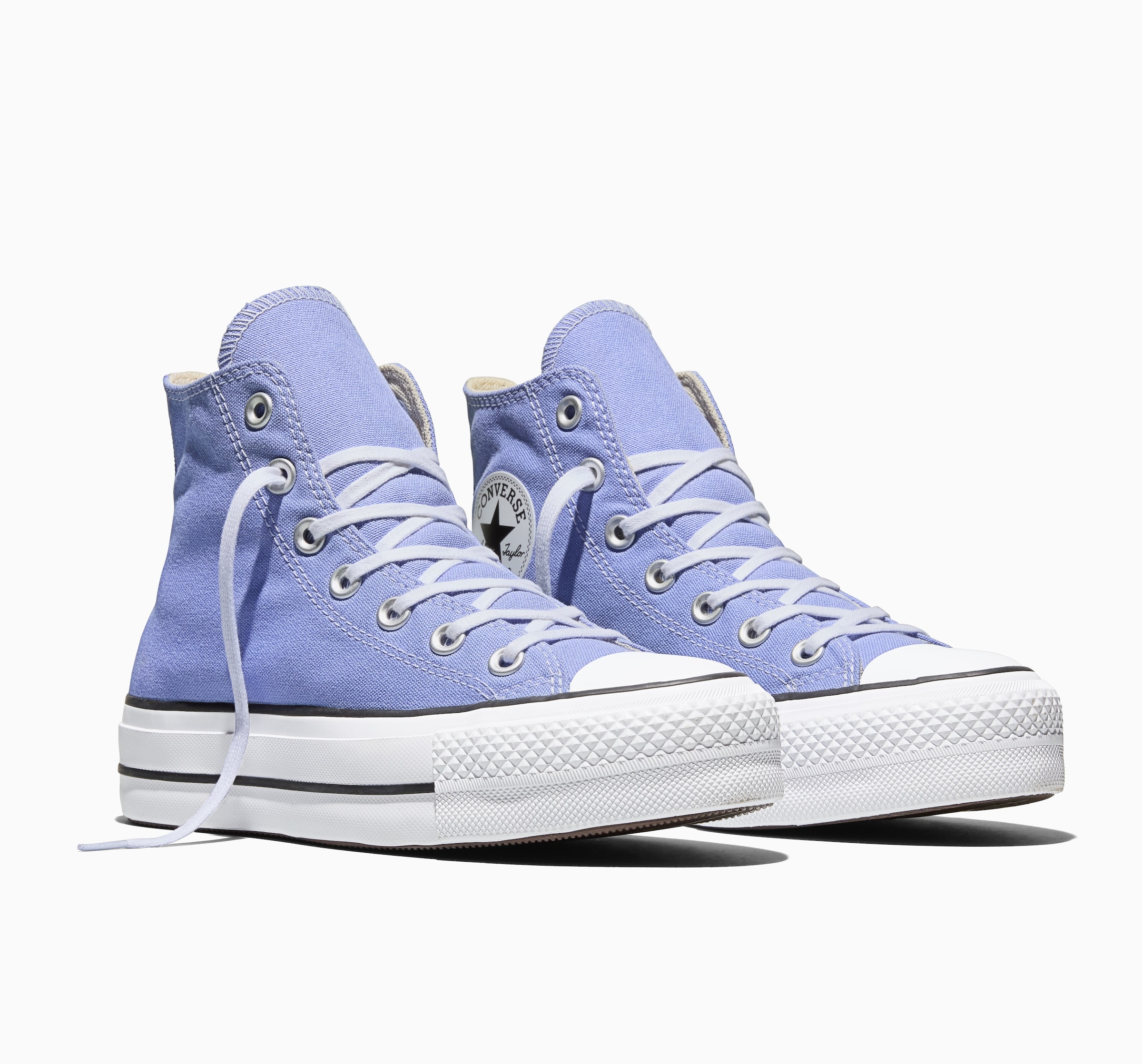 Converse Sneaker "CHUCK TAYLOR ALL STAR LIFT PLATFOR" günstig online kaufen