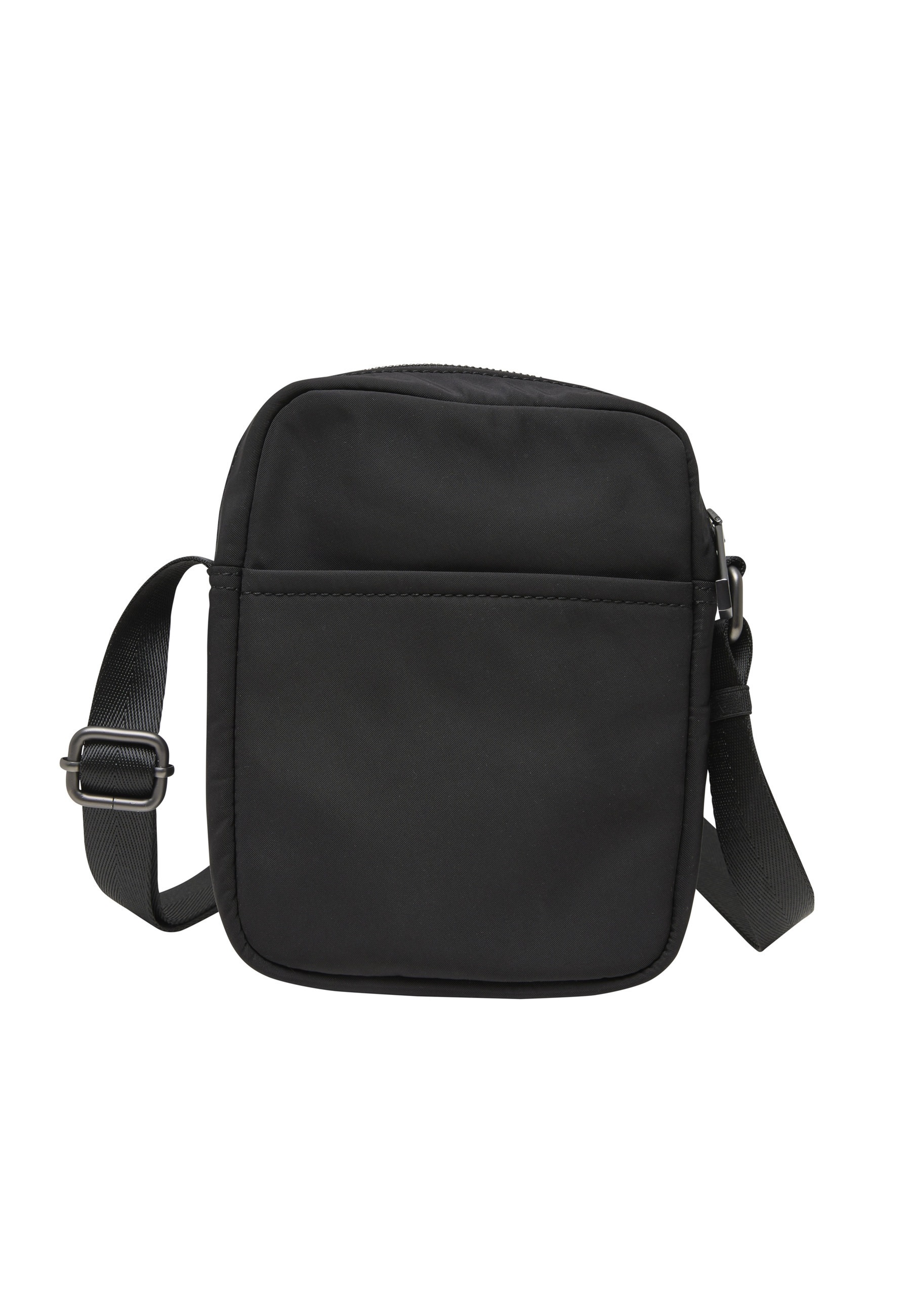 Replay Schultertasche »Replay Tasche FP«