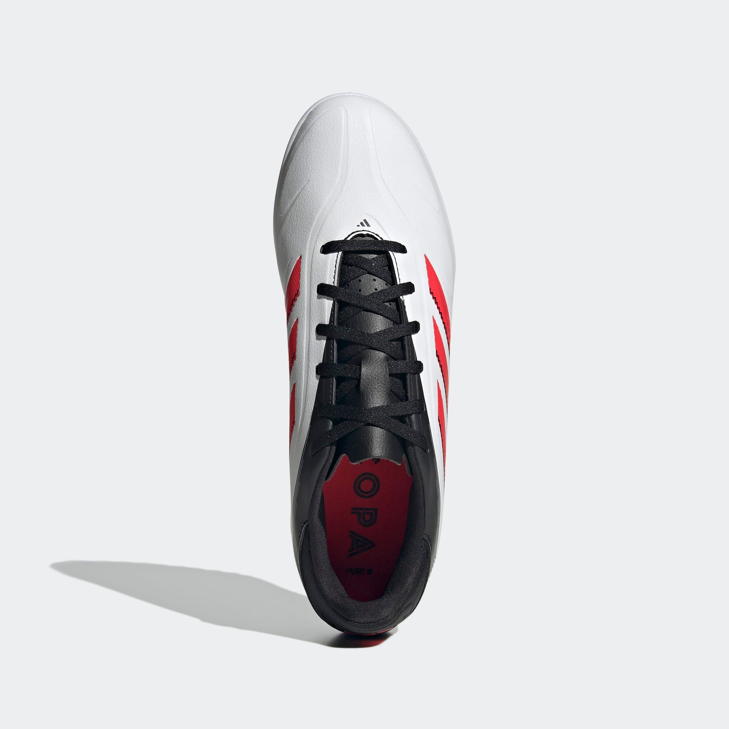 adidas Performance Fußballschuh »COPA PURE 3 CLUB TF«