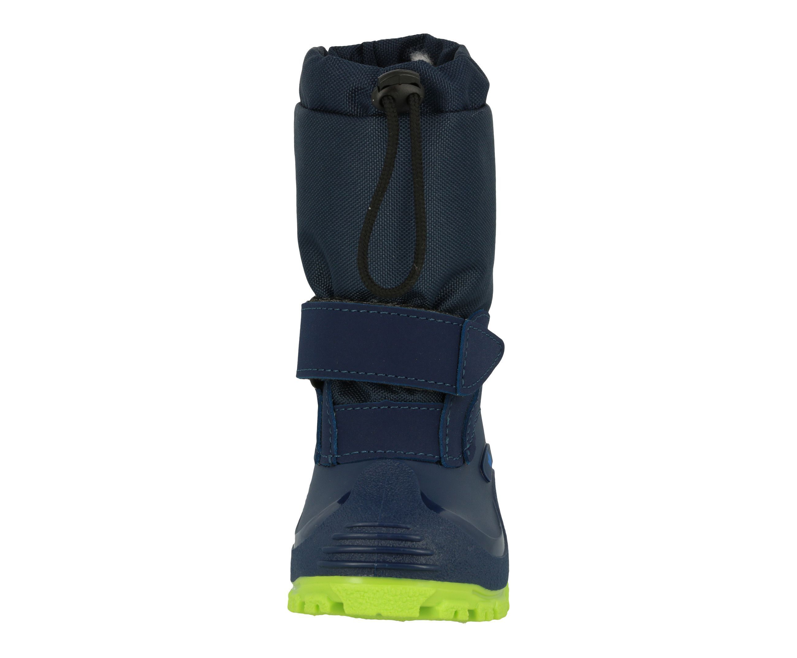 Thumbnail - Lico Gummistiefel "Stiefel Werro"