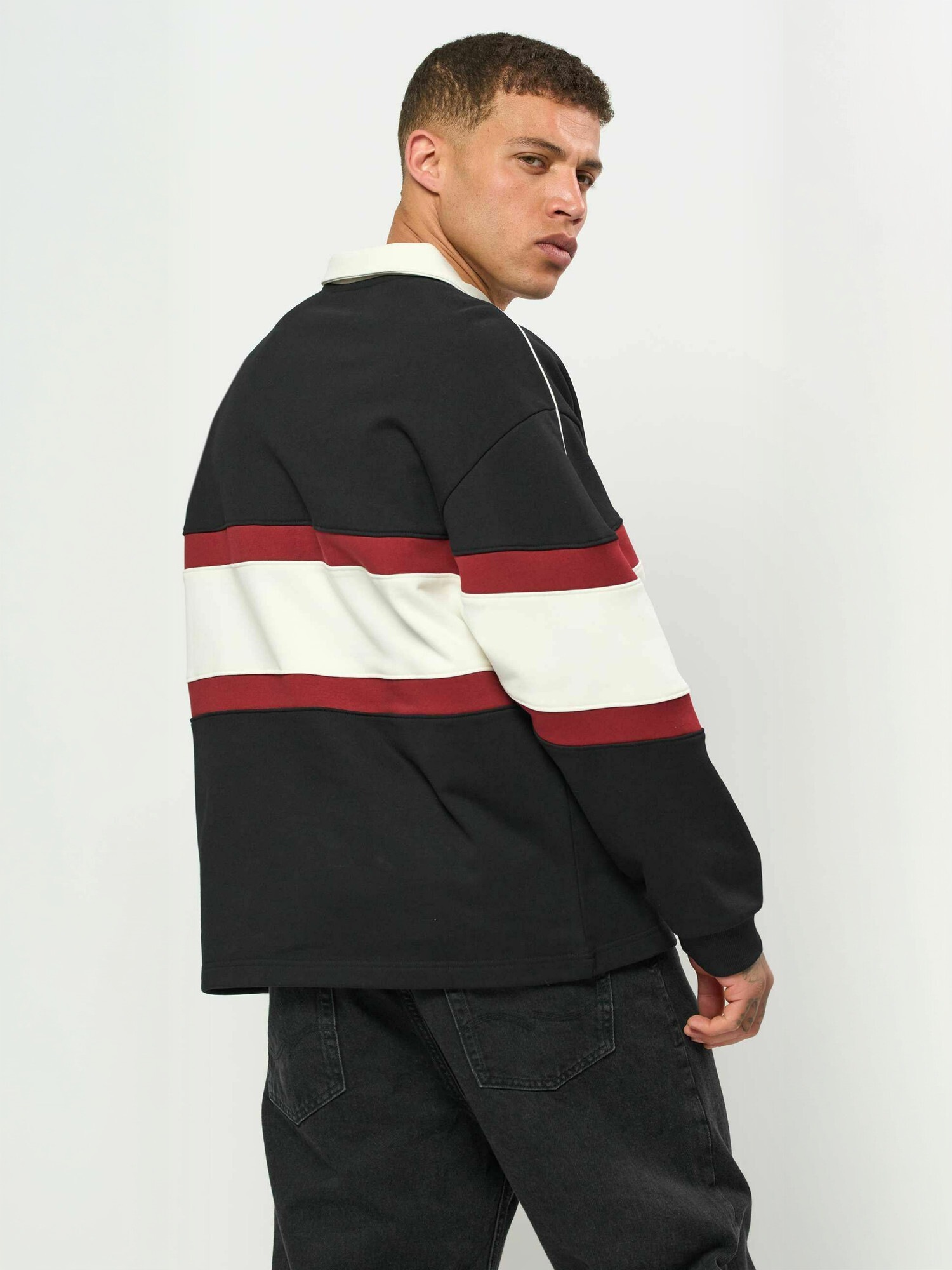 Kappa »Kappa Polo shirt KMAuthentic Orsen«