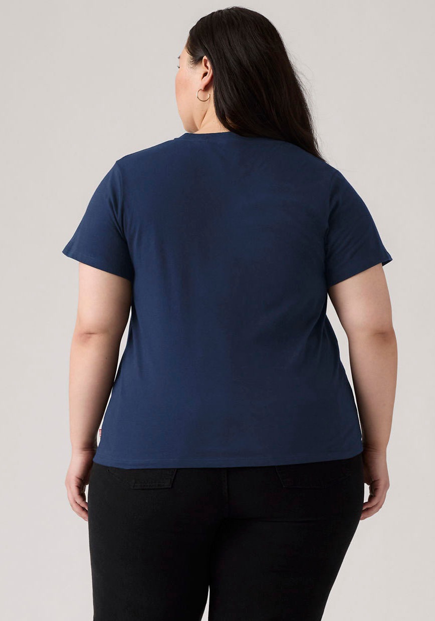 Thumbnail - Levis Plus T-Shirt "PL PERFECT TEE"