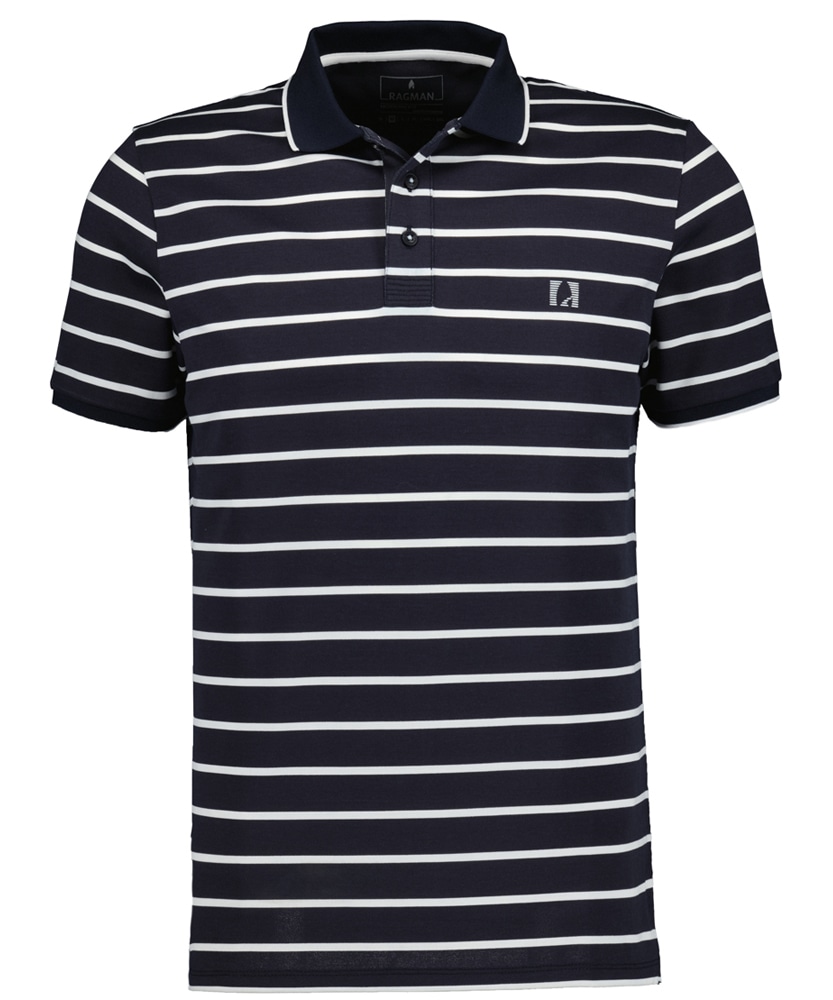 RAGMAN Poloshirt günstig online kaufen