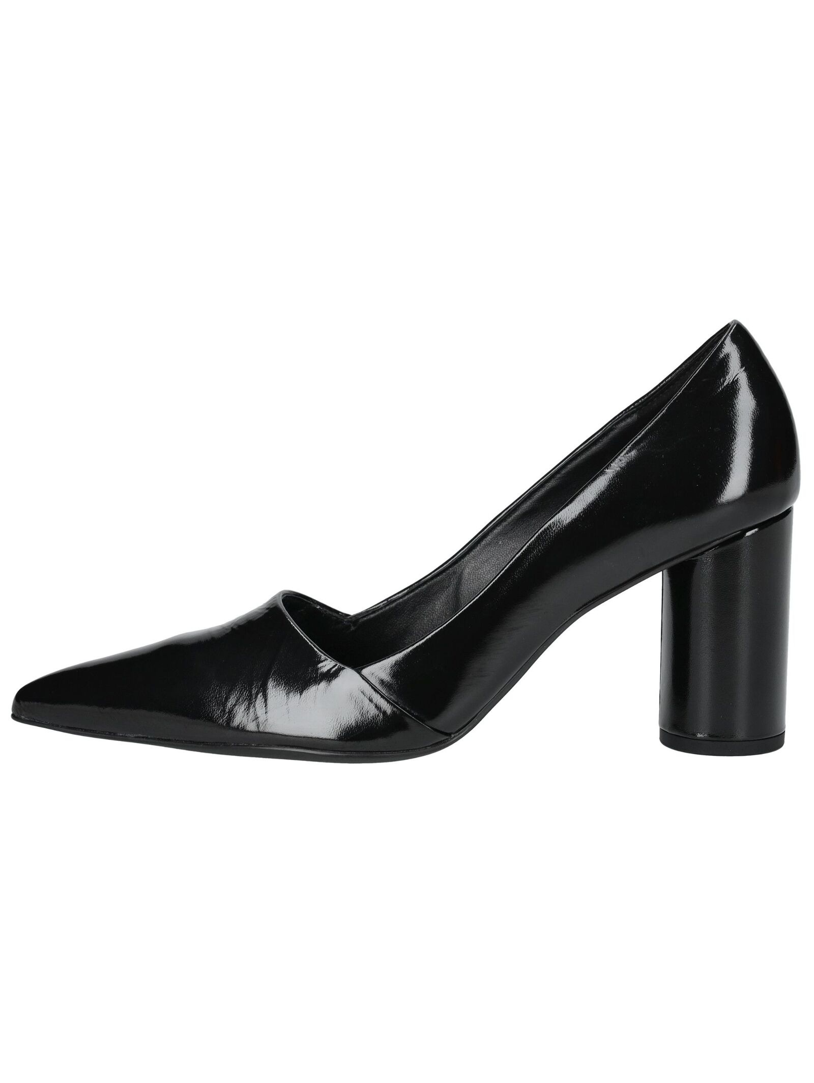 Högl Pumps "Högl Pumps Leder" günstig online kaufen