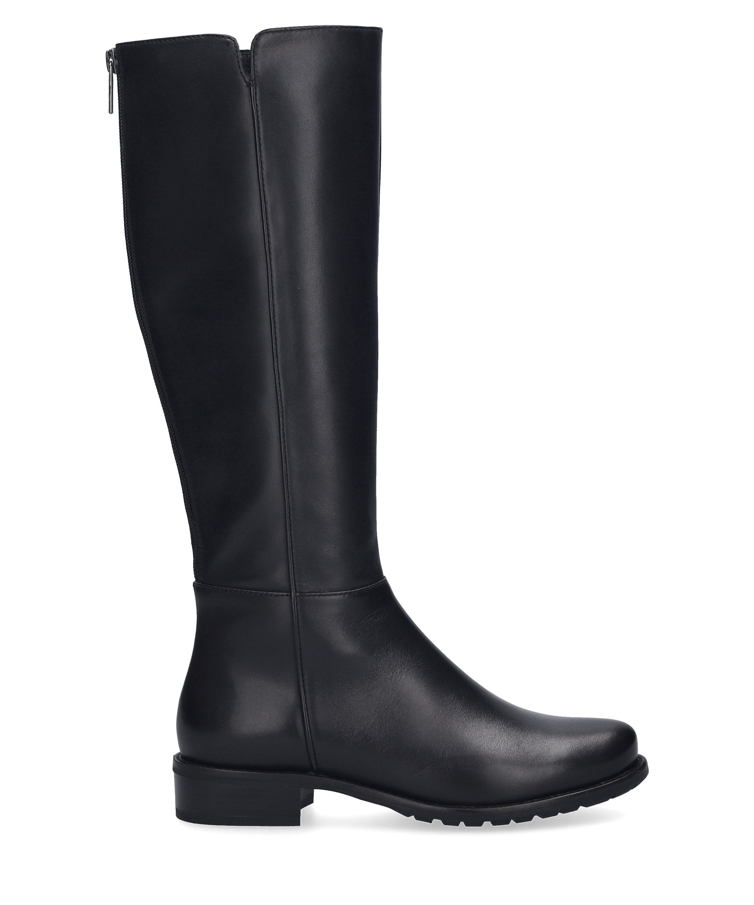 Josef Seibel Stiefel »Chiara 01, schwarz«