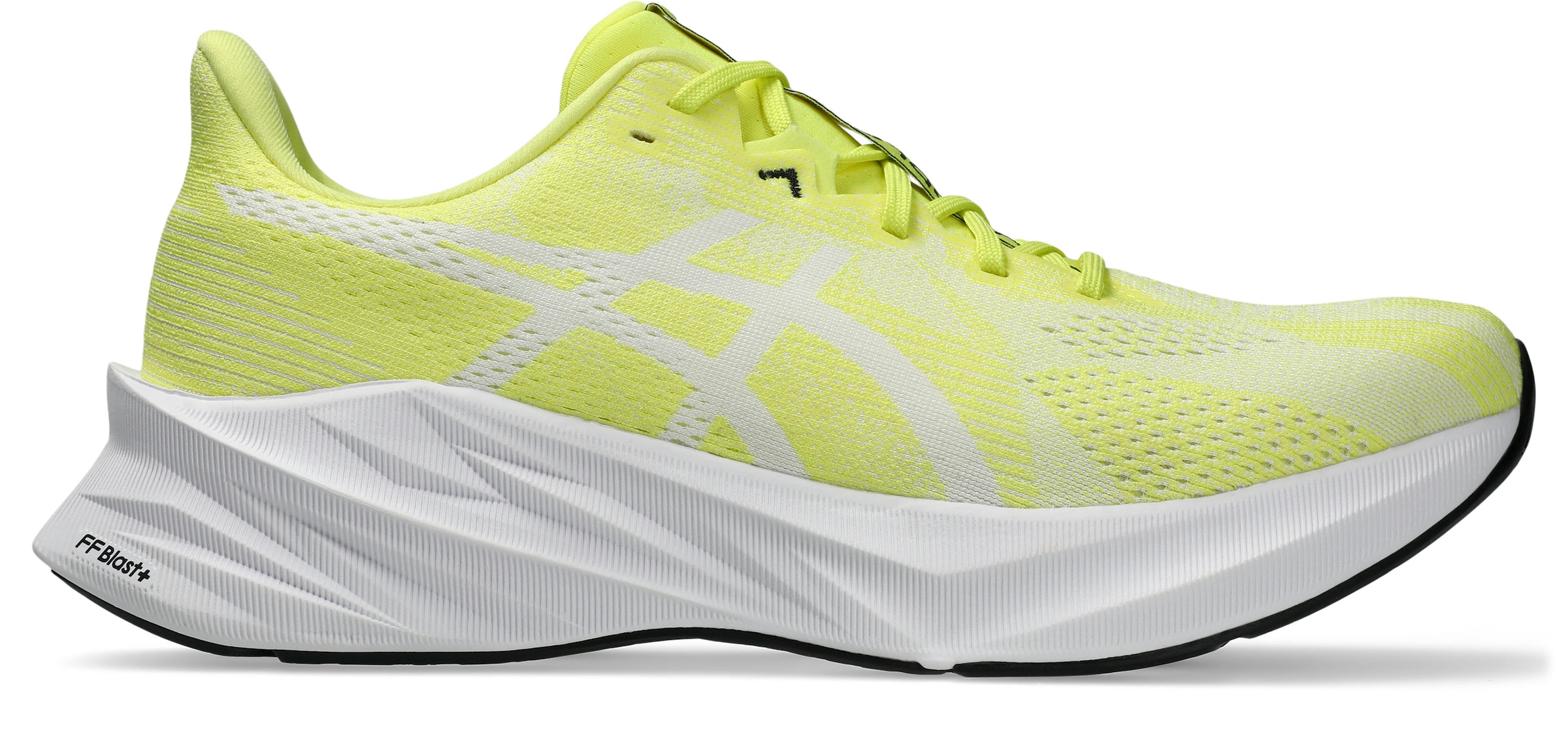 Asics Laufschuh »DYNABLAST 5«