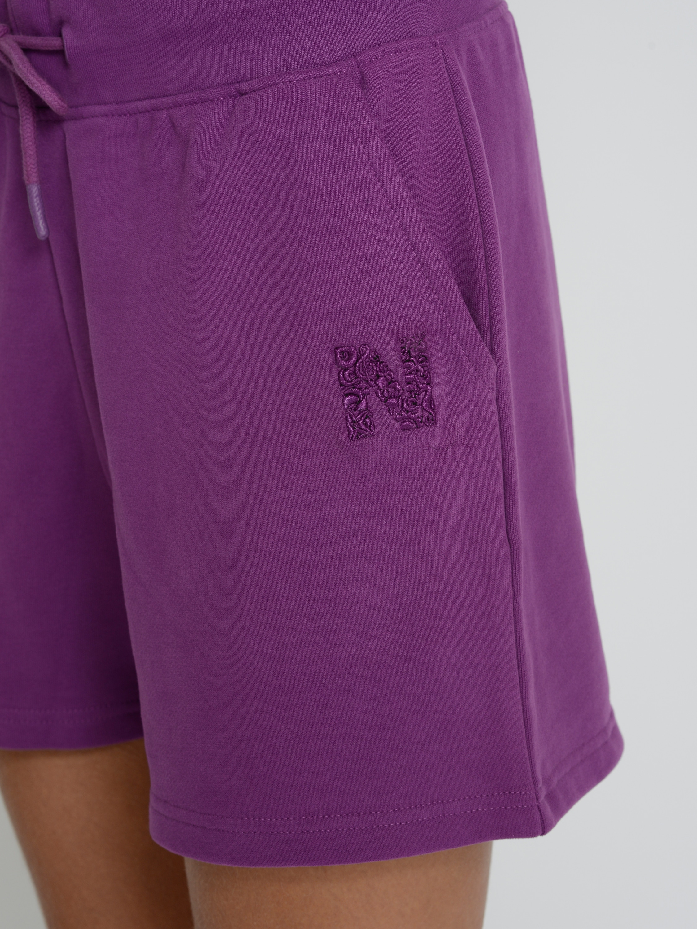 NASSAU BEACH Shorts »NB231039«