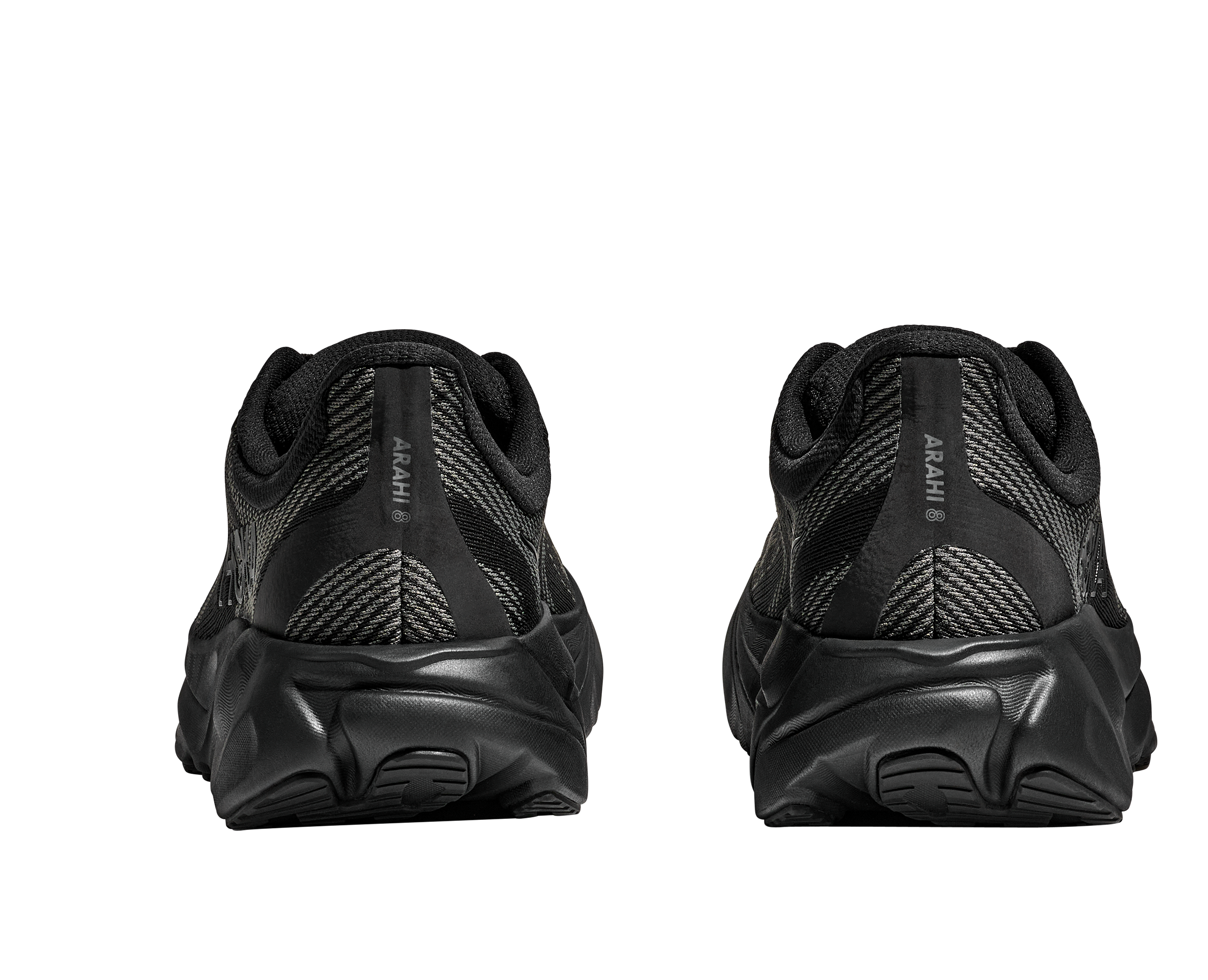 Hoka One One Laufschuh »M ARAHI 8«