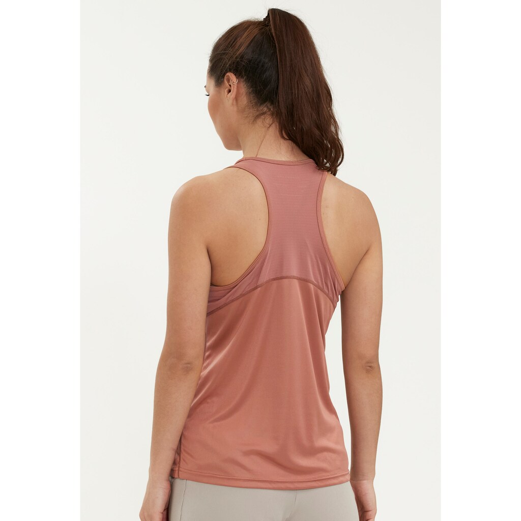 ENDURANCE Tanktop »KATERLY W Top«, (1 tlg.)