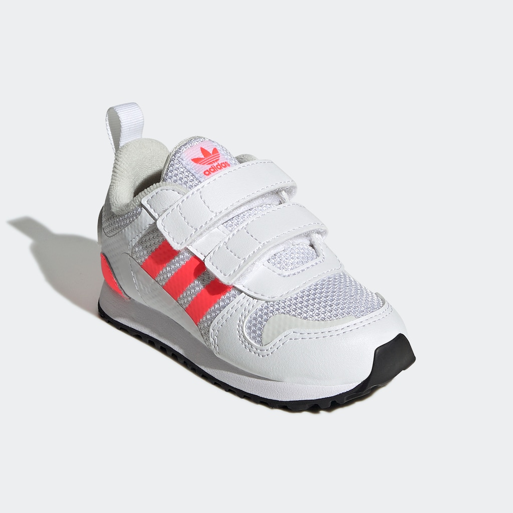 adidas Originals Sneaker »ZX 700 HD«, mit Klettverschluss