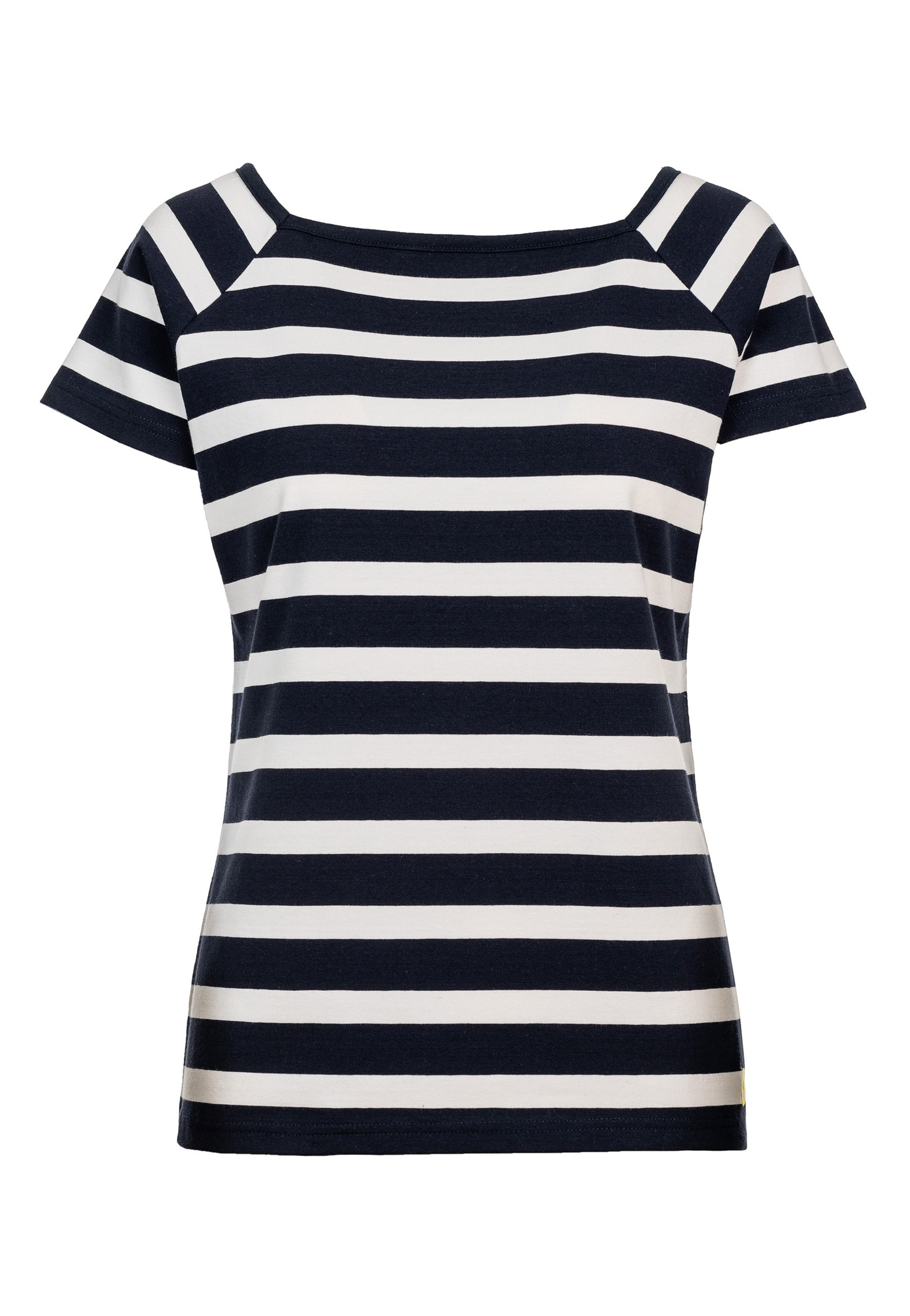 salzhaut T-Shirt "Shirt FLORENTINE" günstig online kaufen