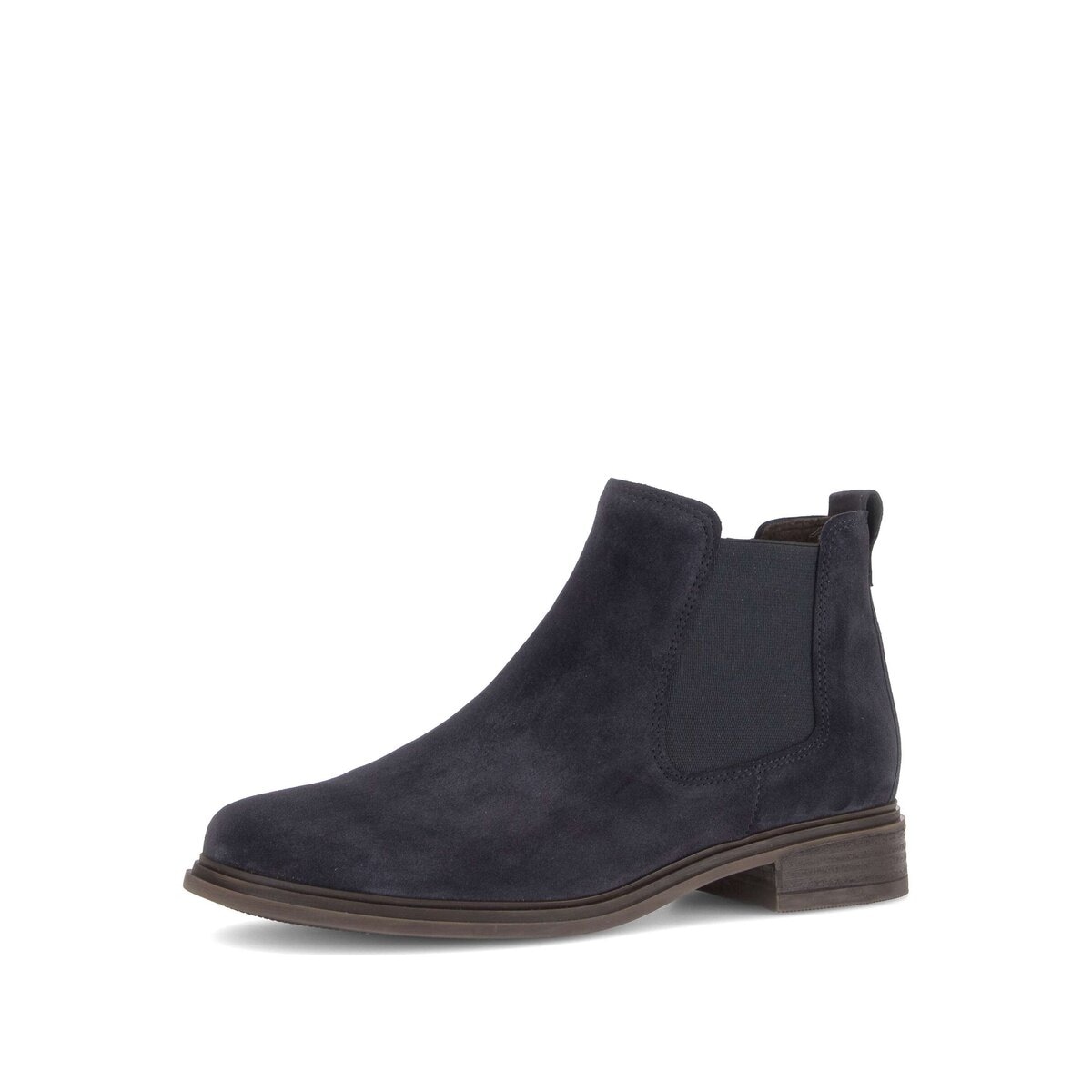 Gabor Chelseaboots "Chelsea Boot"
