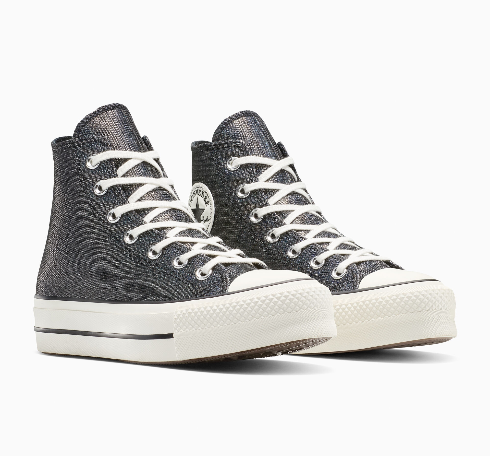 Converse Sneaker "CHUCK TAYLOR ALL STAR LIFT" günstig online kaufen