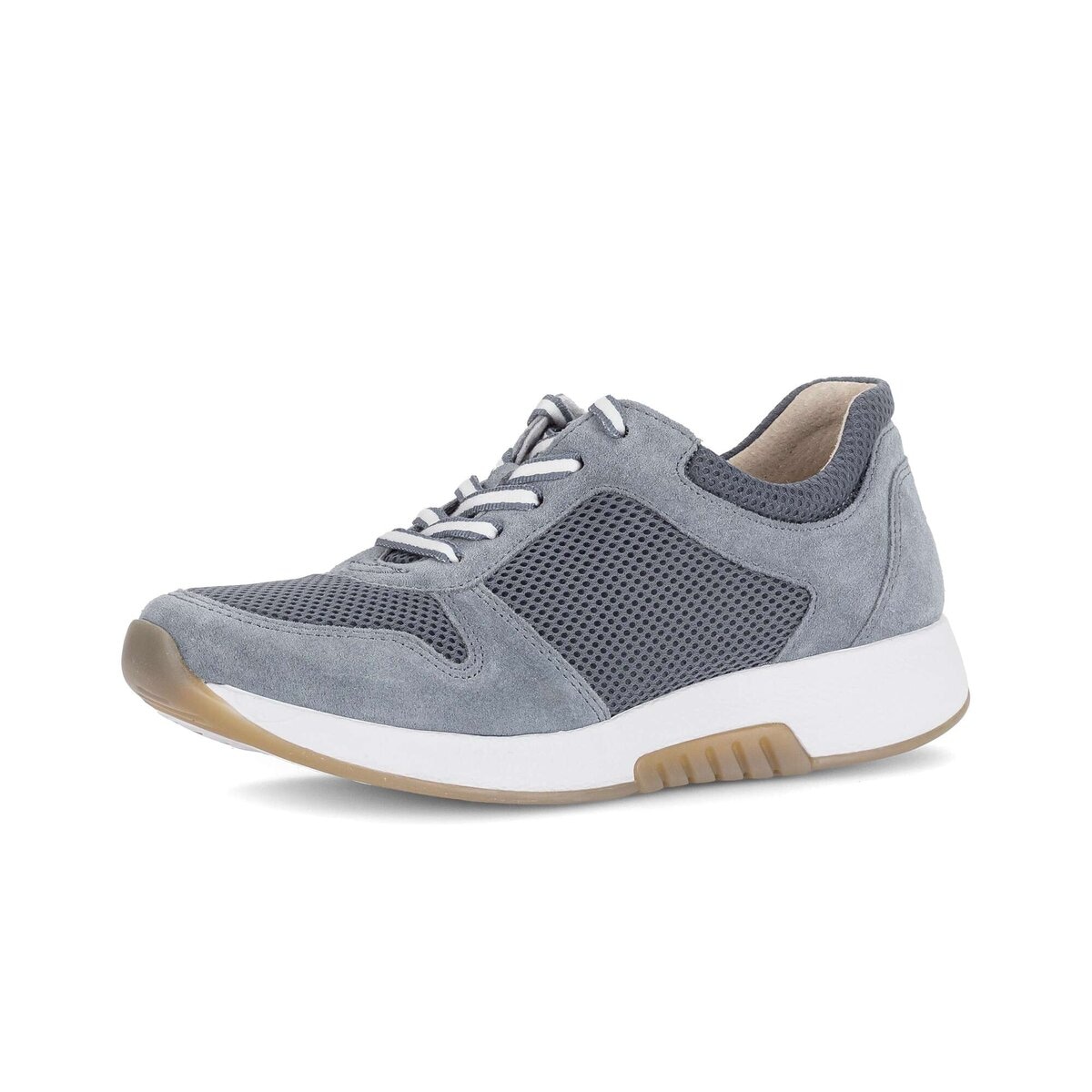 Gabor Sneaker "Sneaker low" günstig online kaufen