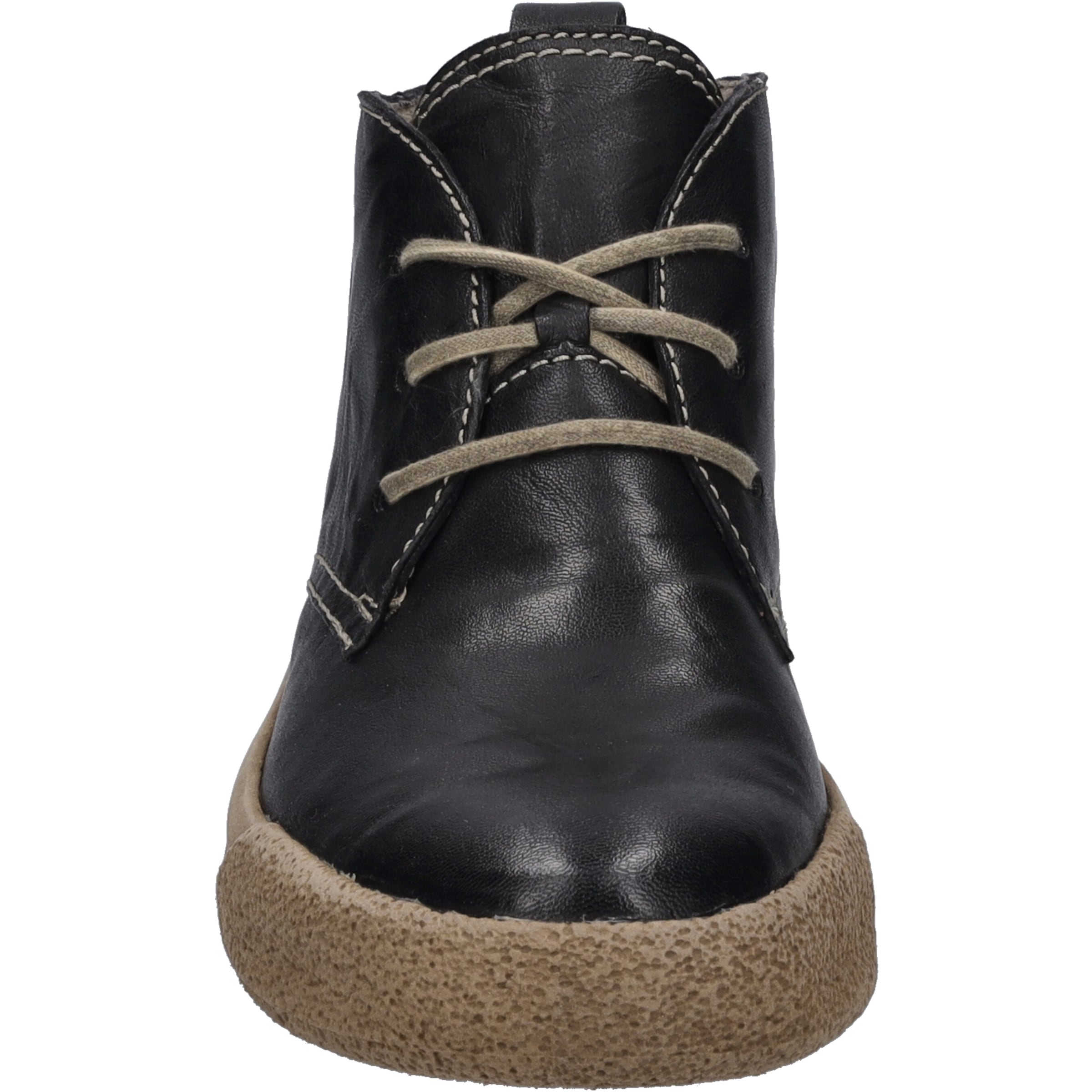 Josef Seibel Stiefelette »Alina 04, schwarz«