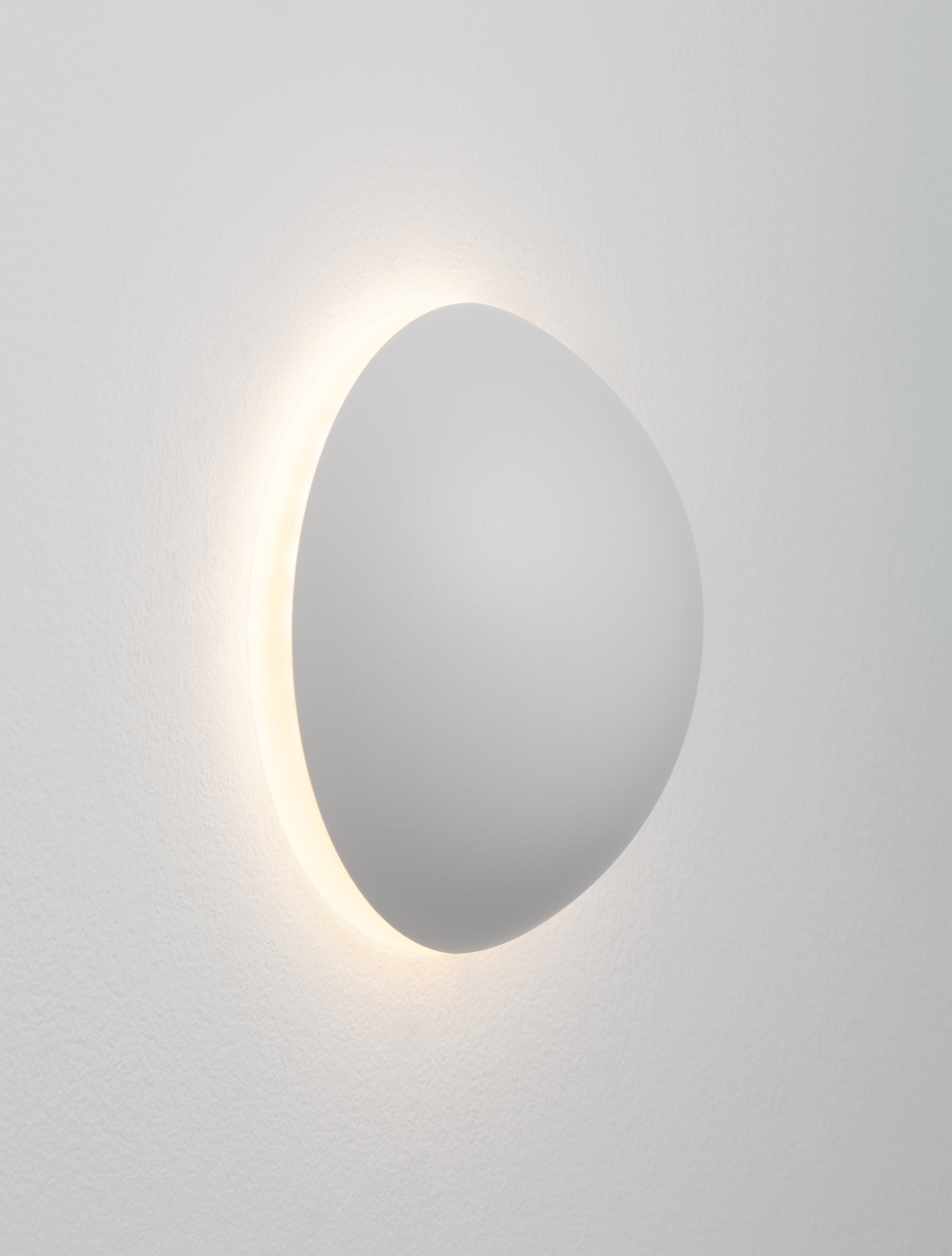 Nova Luce Wandleuchte »IONA«, 1 flammig