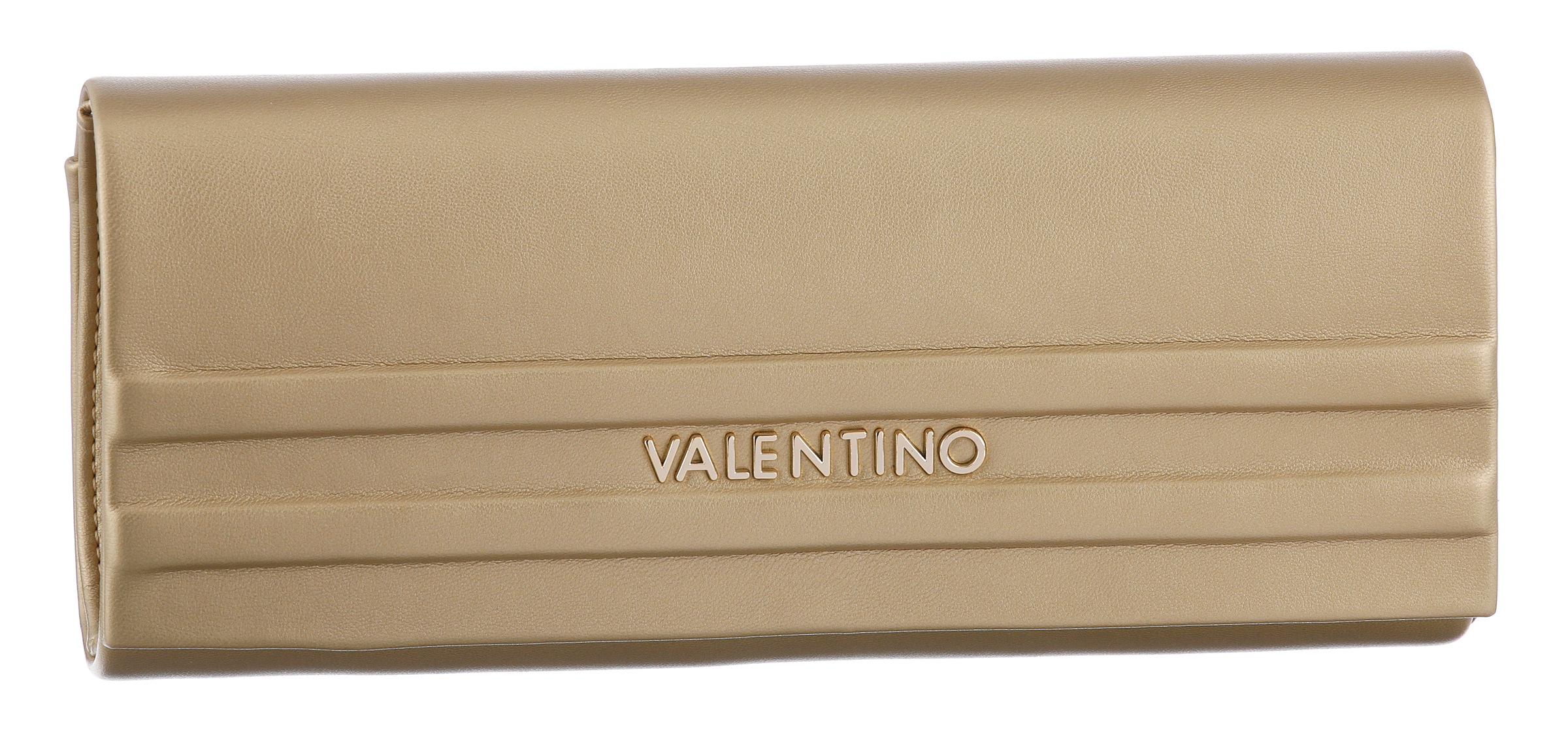 Thumbnail - VALENTINO BAGS Umhängetasche "POCHETTE SOFIE" Schultertasche Mini Bag Handtasche Damen